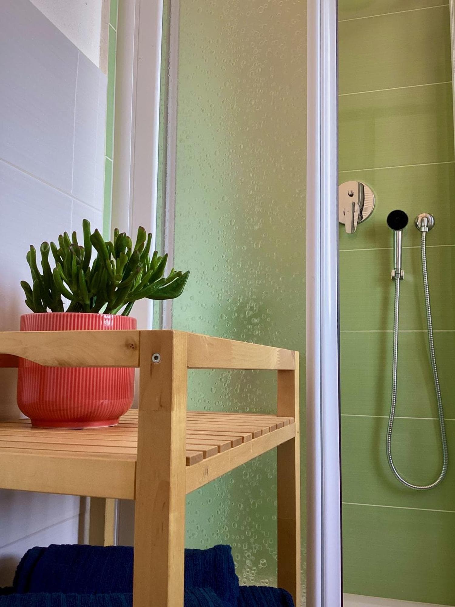 Villa Orsini - A Retreat in Pisa - Food and Relax, 