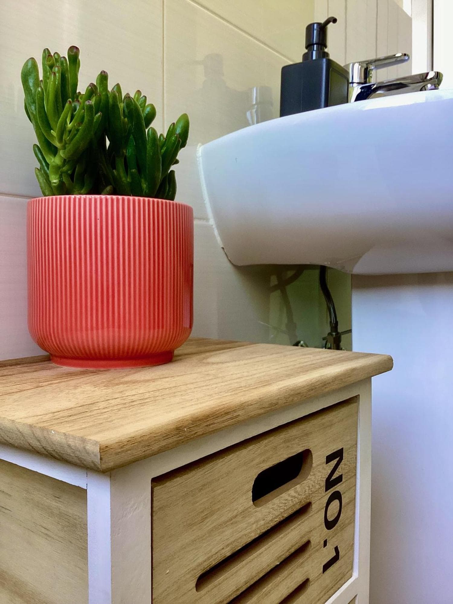 Villa Orsini - A Retreat in Pisa - Food and Relax, 