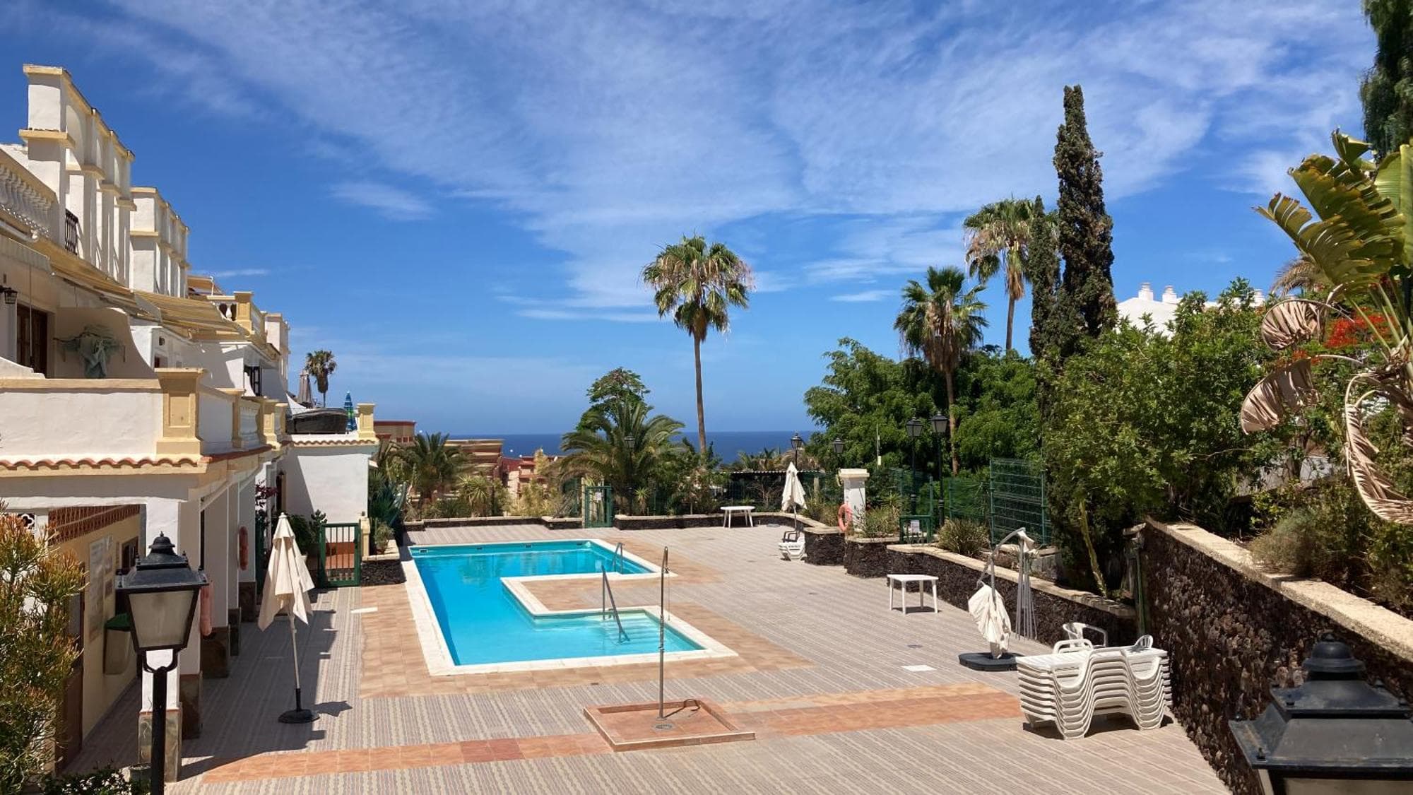 Romantic Apartment in Windsor Park