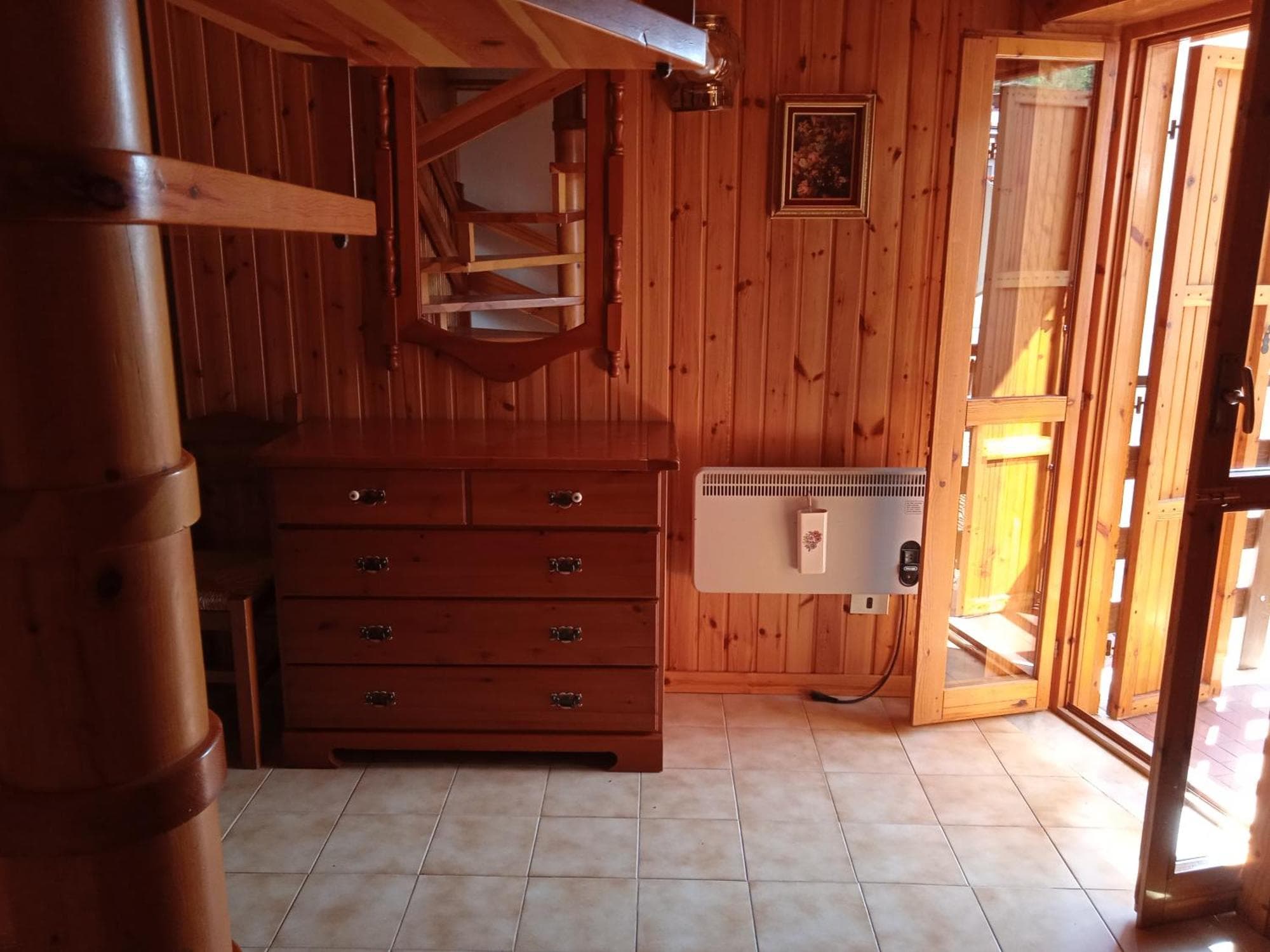 La Tua Casa a Roccaraso, 