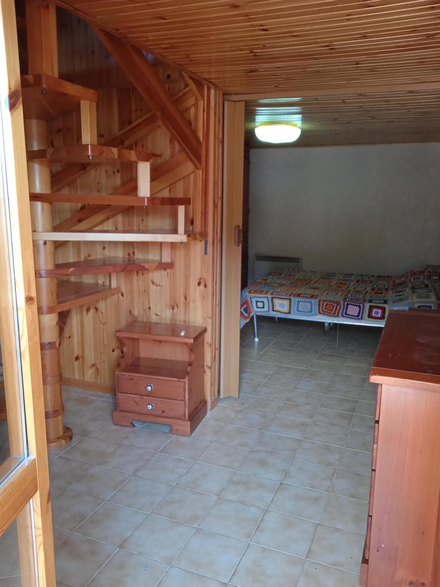 La Tua Casa a Roccaraso, 