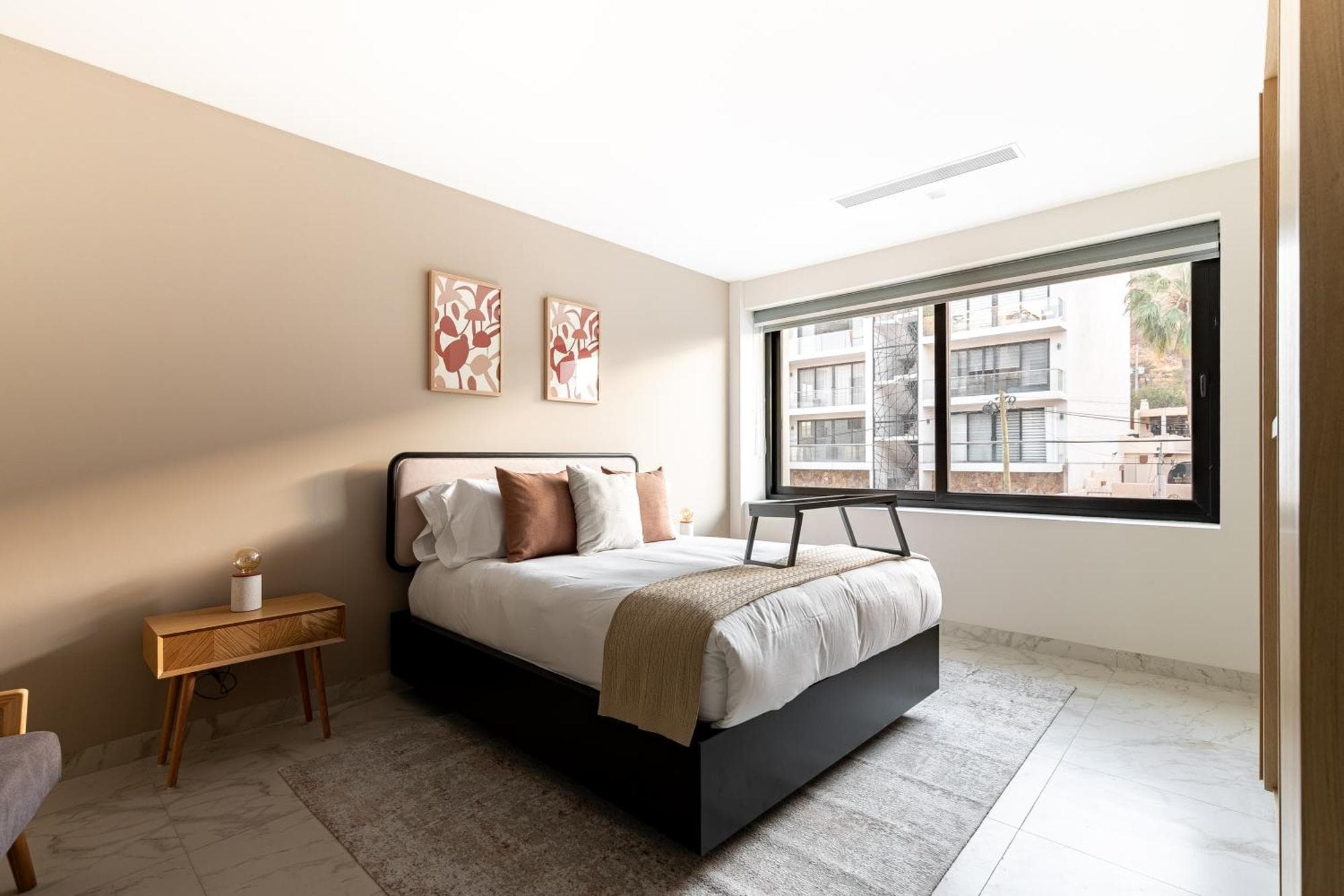 Lumina at Cardinal Cabo San Lucas, 