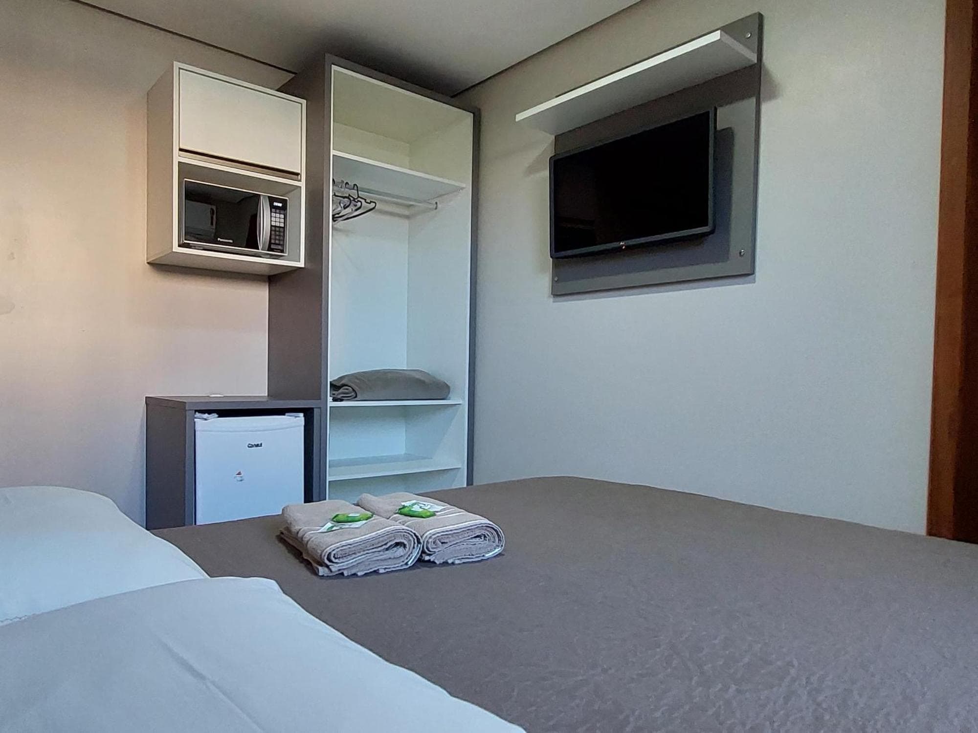 Pousada Casa Da Praia, 