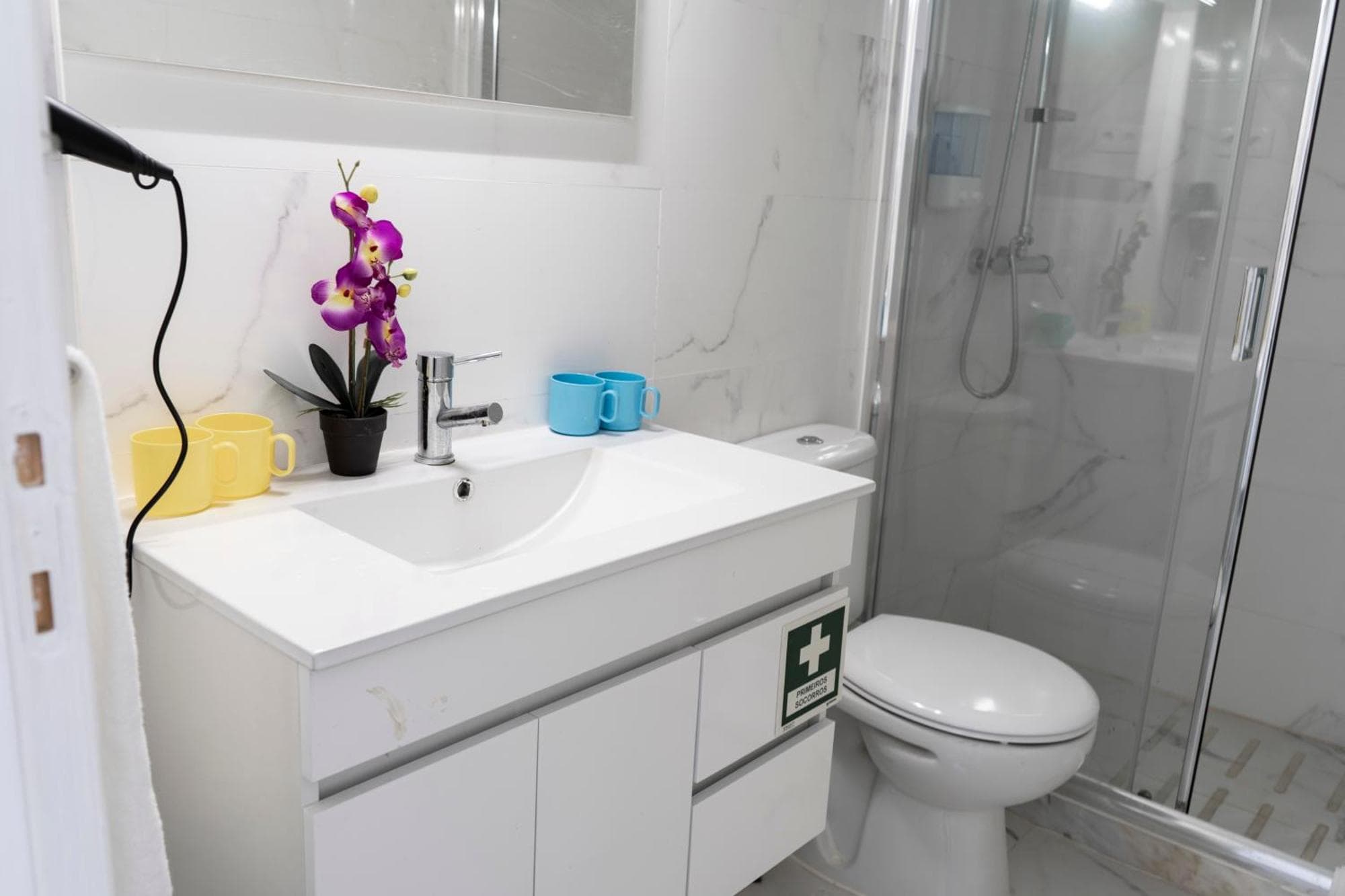 Almada Downtown 301, 