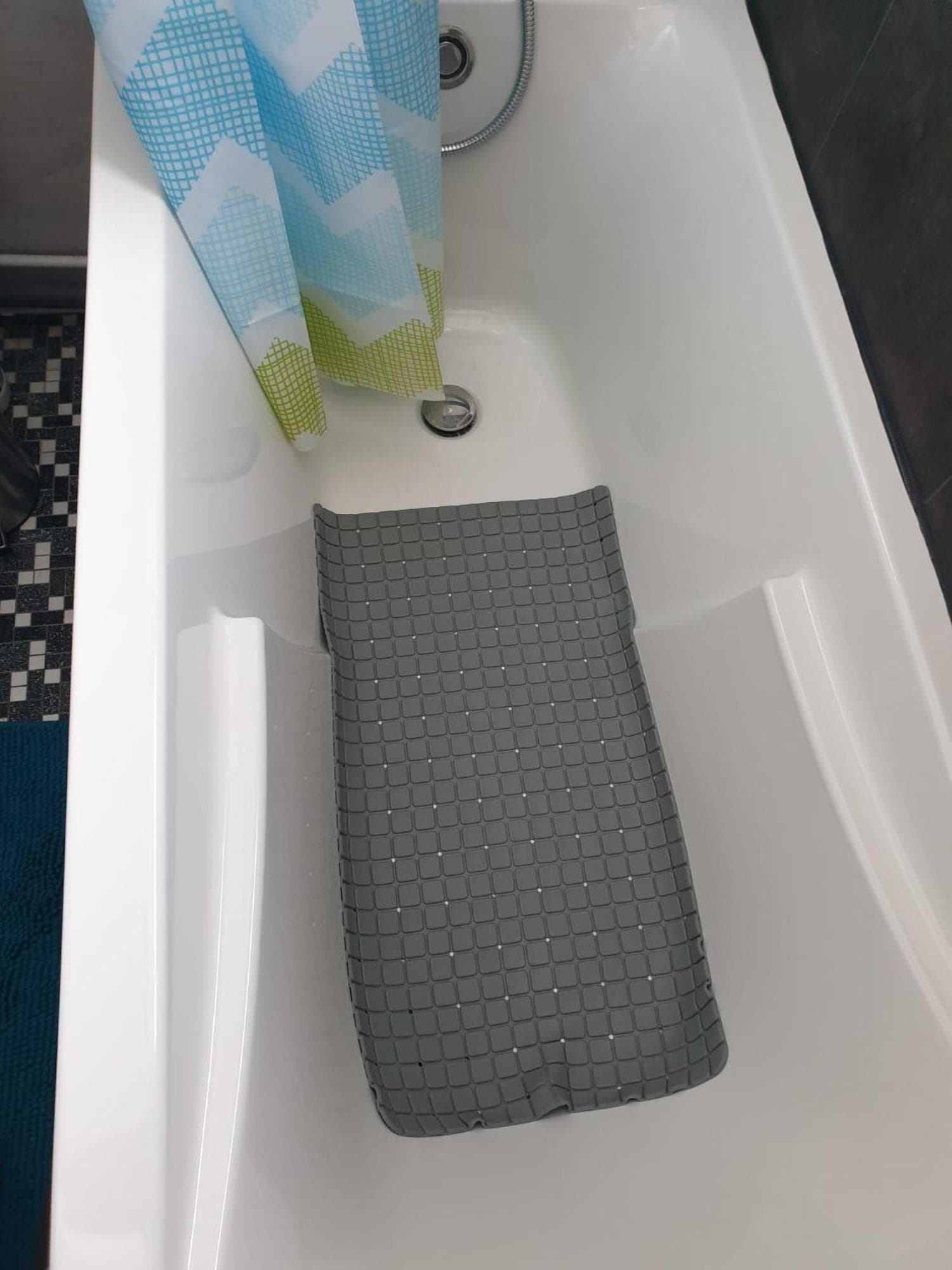 LOVE Appartement partagé avec le proprietaire