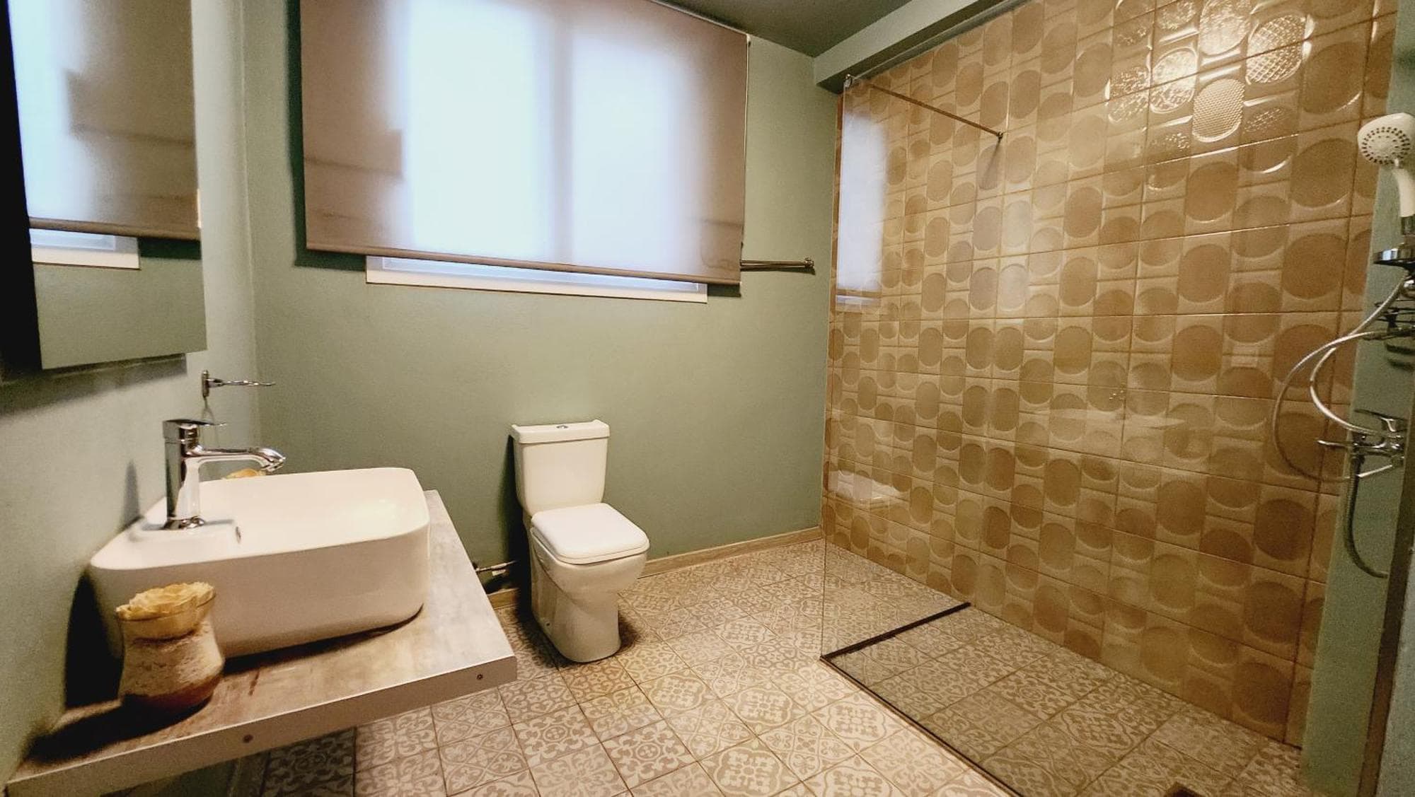 Corfu Alina's Apartments, 