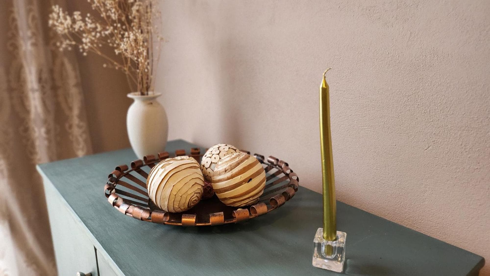 Corfu Alina's Apartments, 