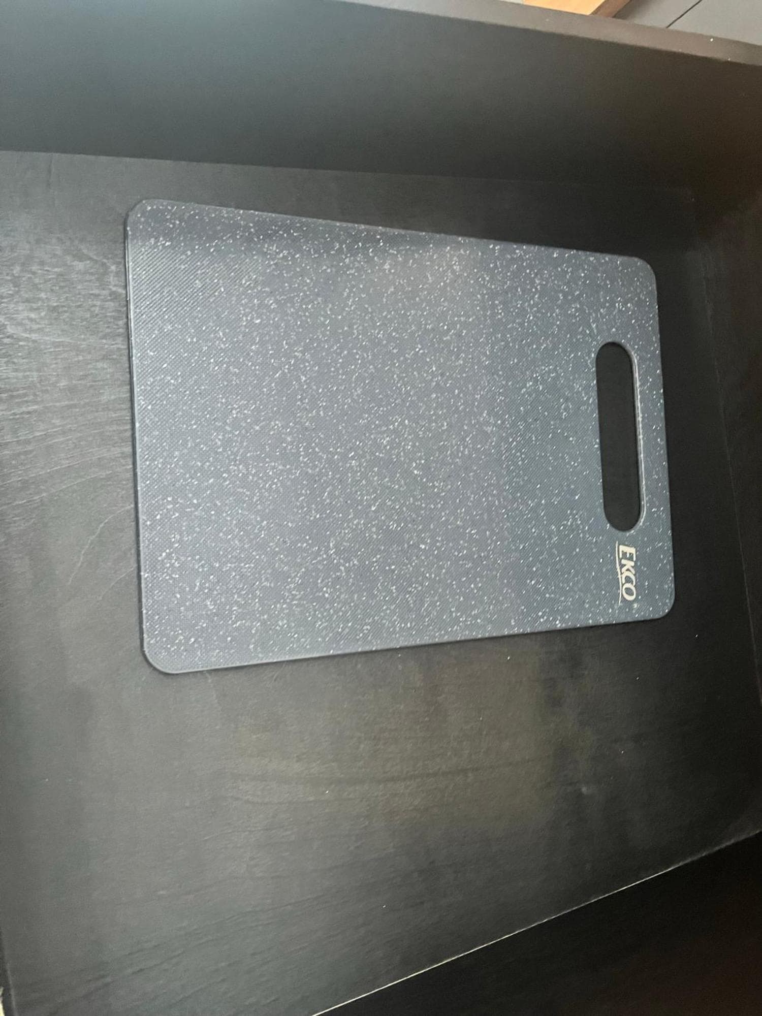 Departamentos Mayai & Yahelik