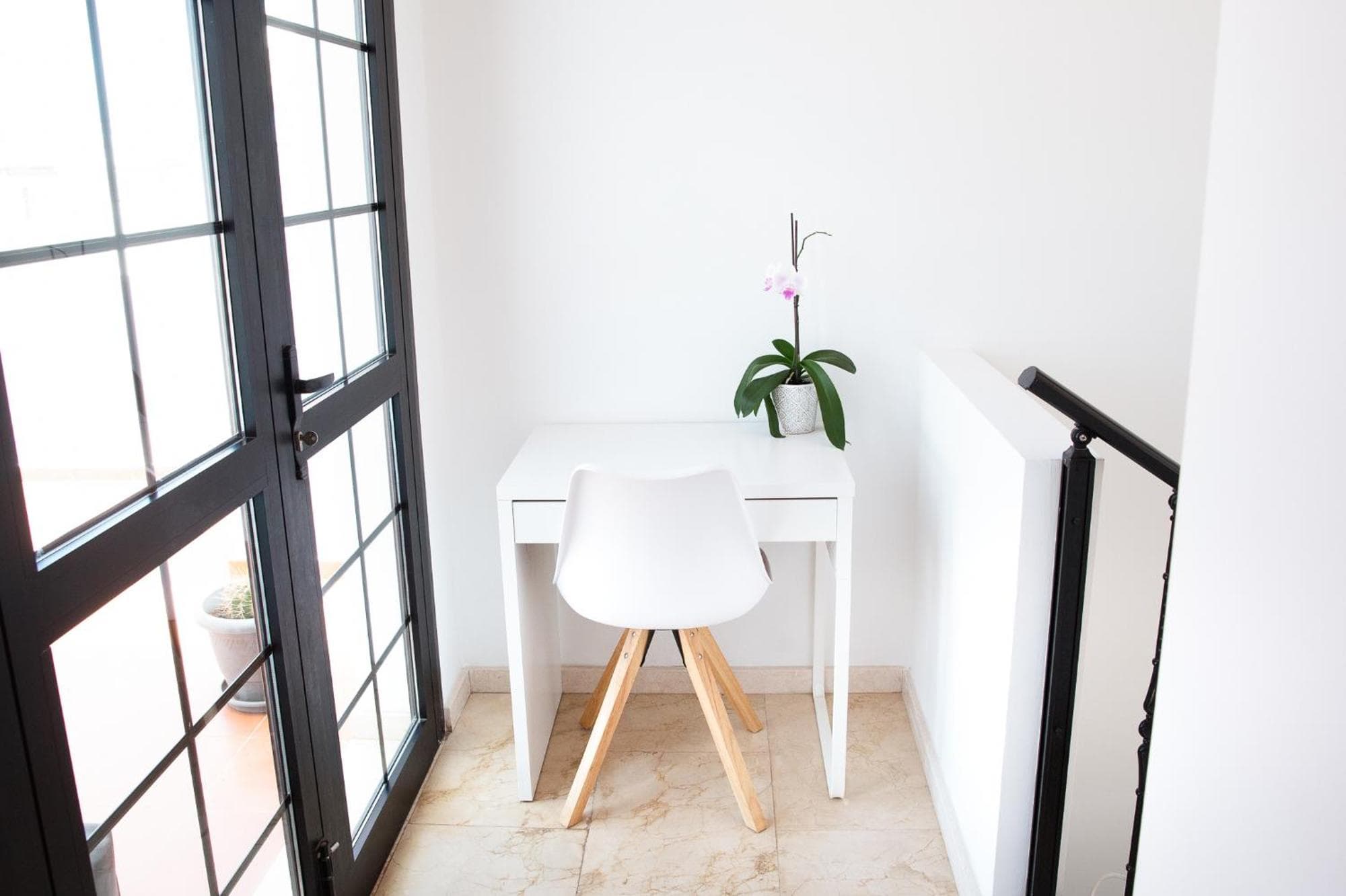 SURF DREAM Surfhouse, 