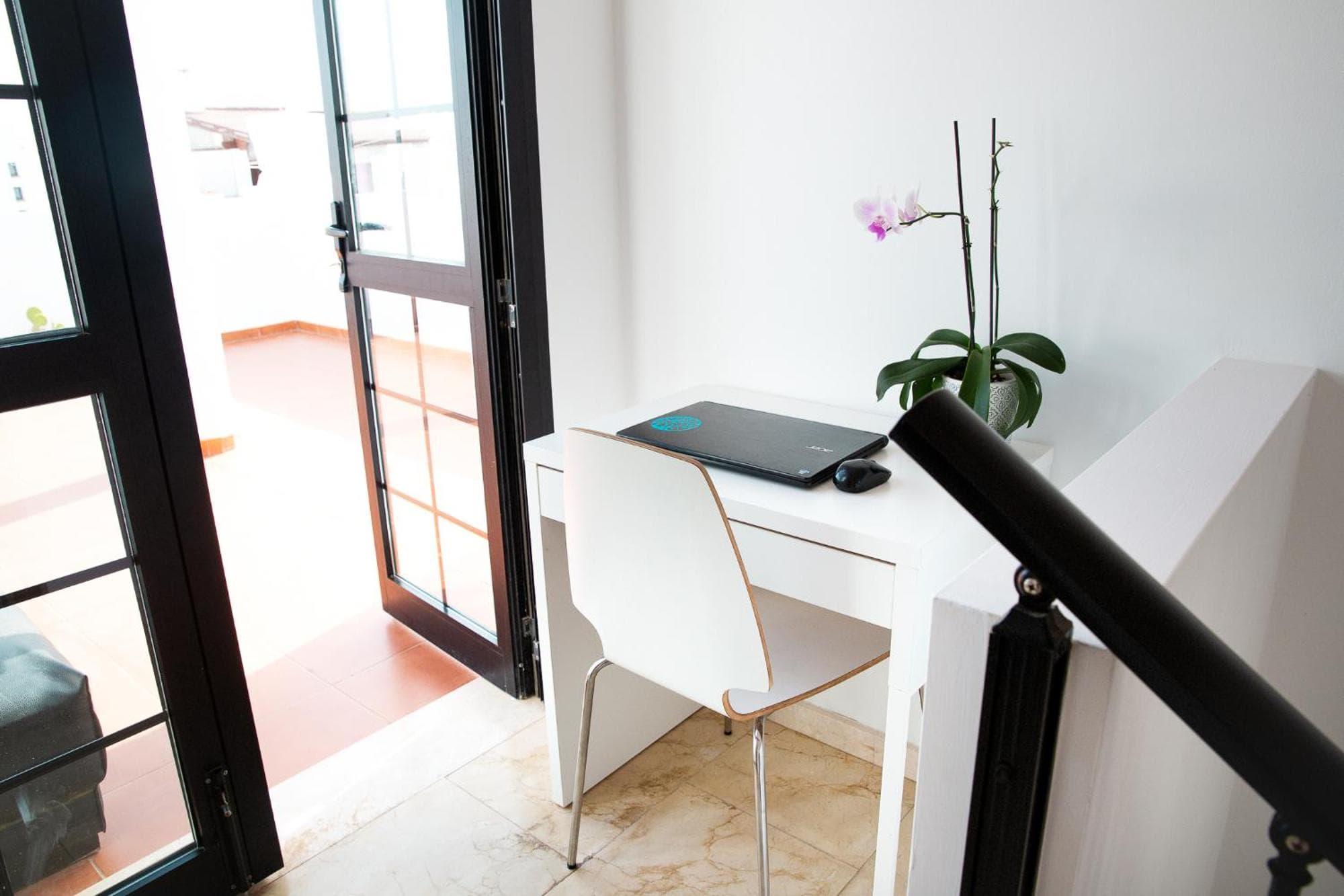 SURF DREAM Surfhouse, 