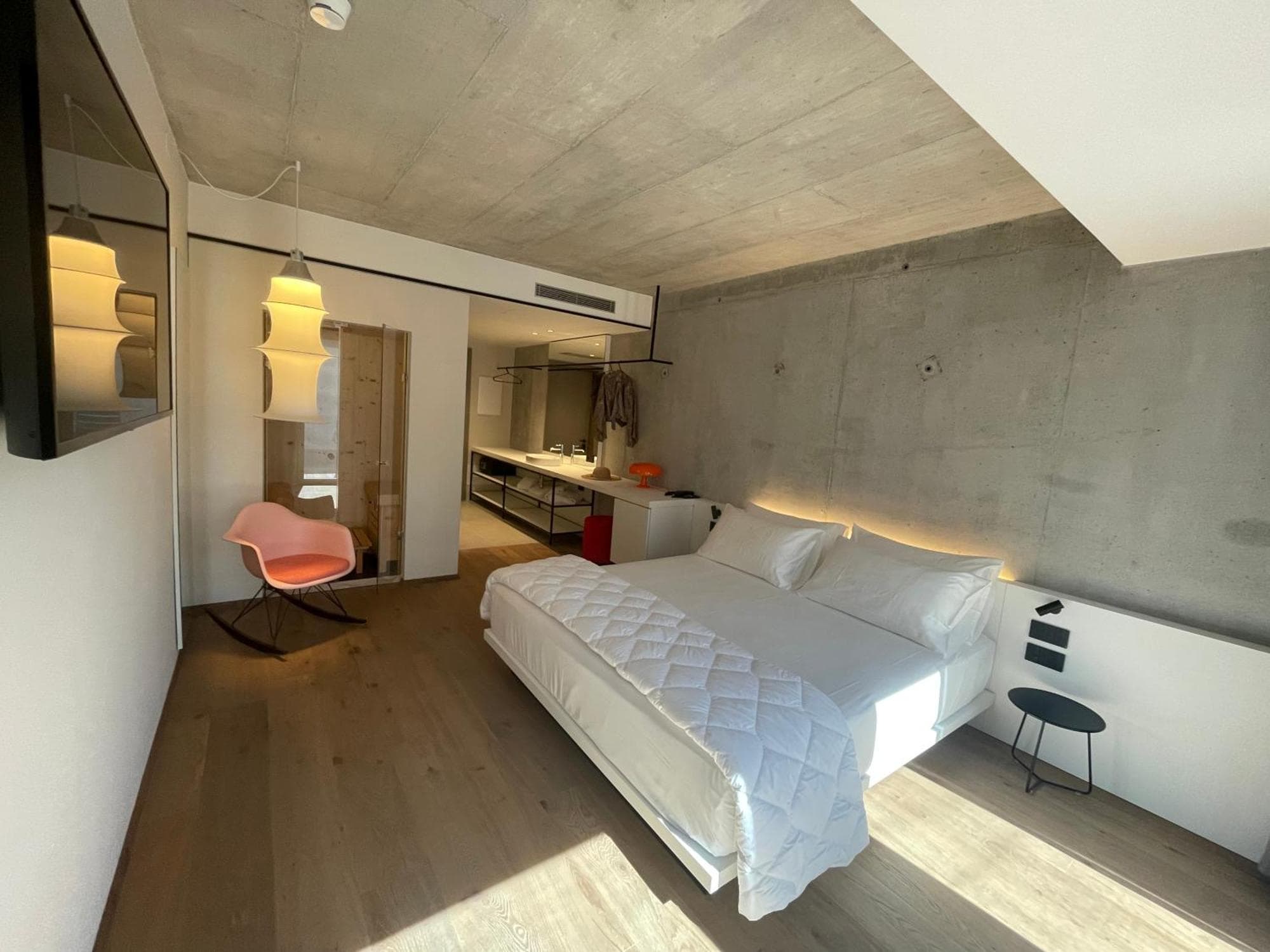 Hotel Giardino Verdi, 