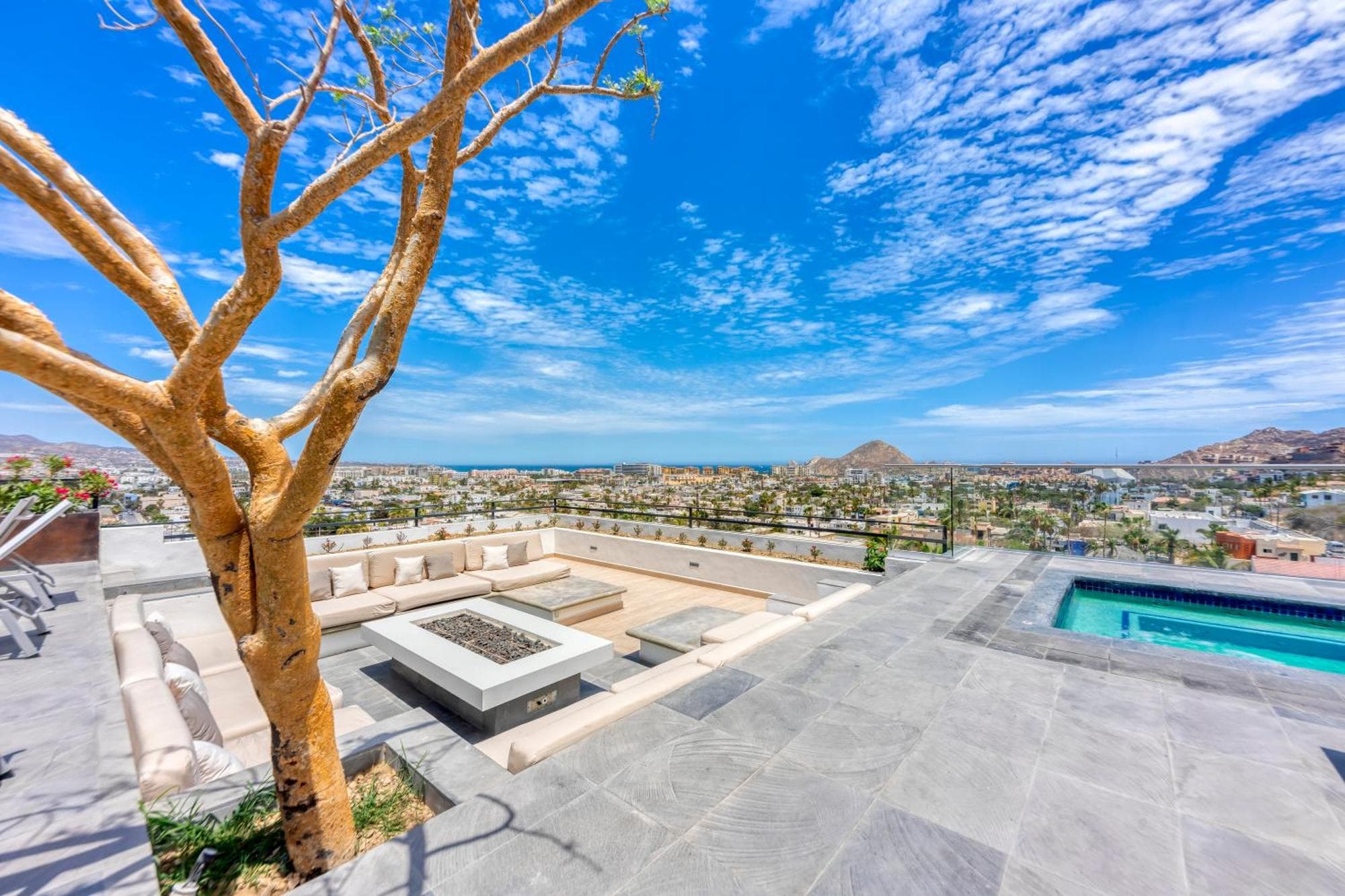 Lumina at Cardinal Cabo San Lucas, 