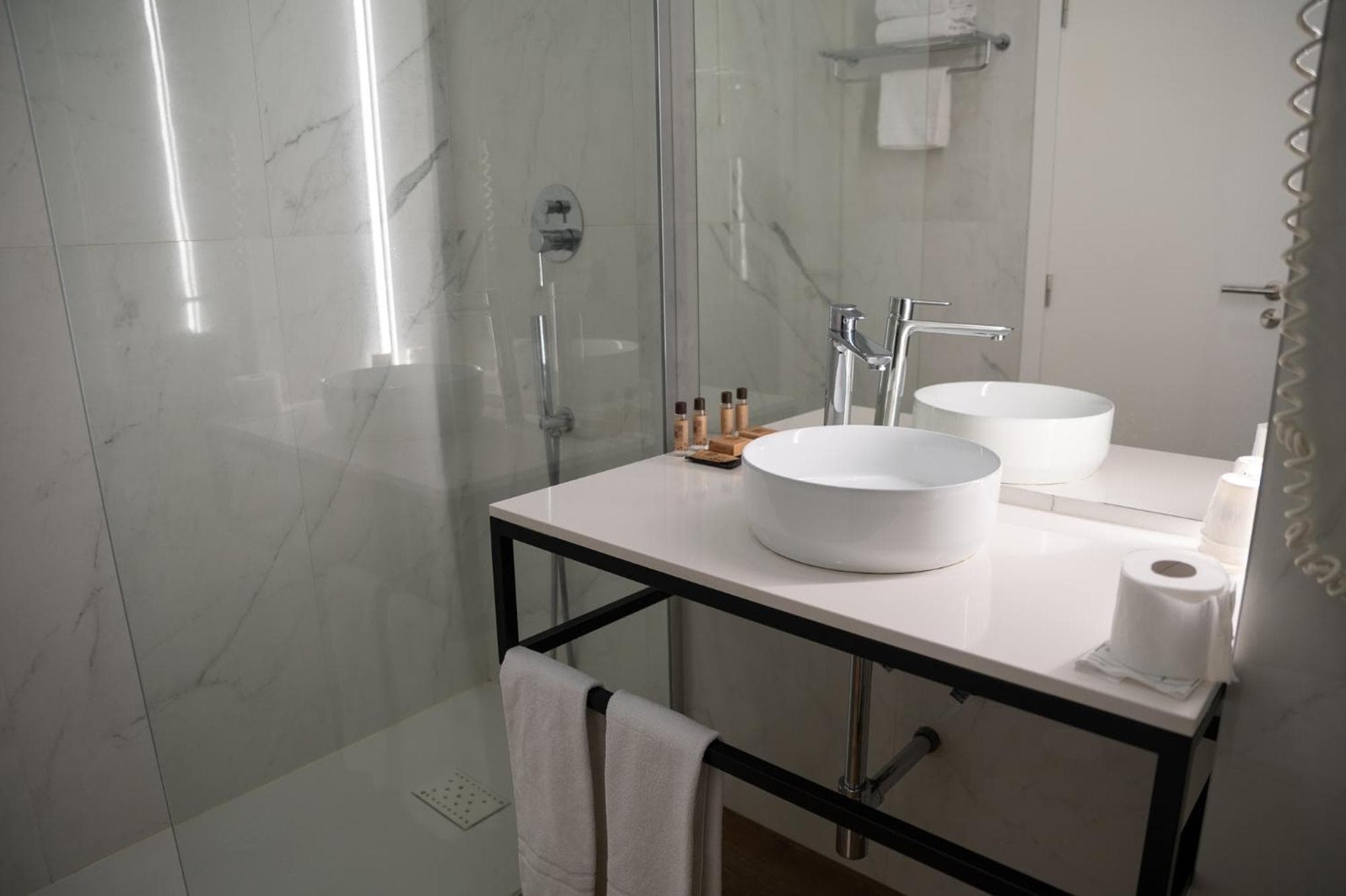 Hotel Durao