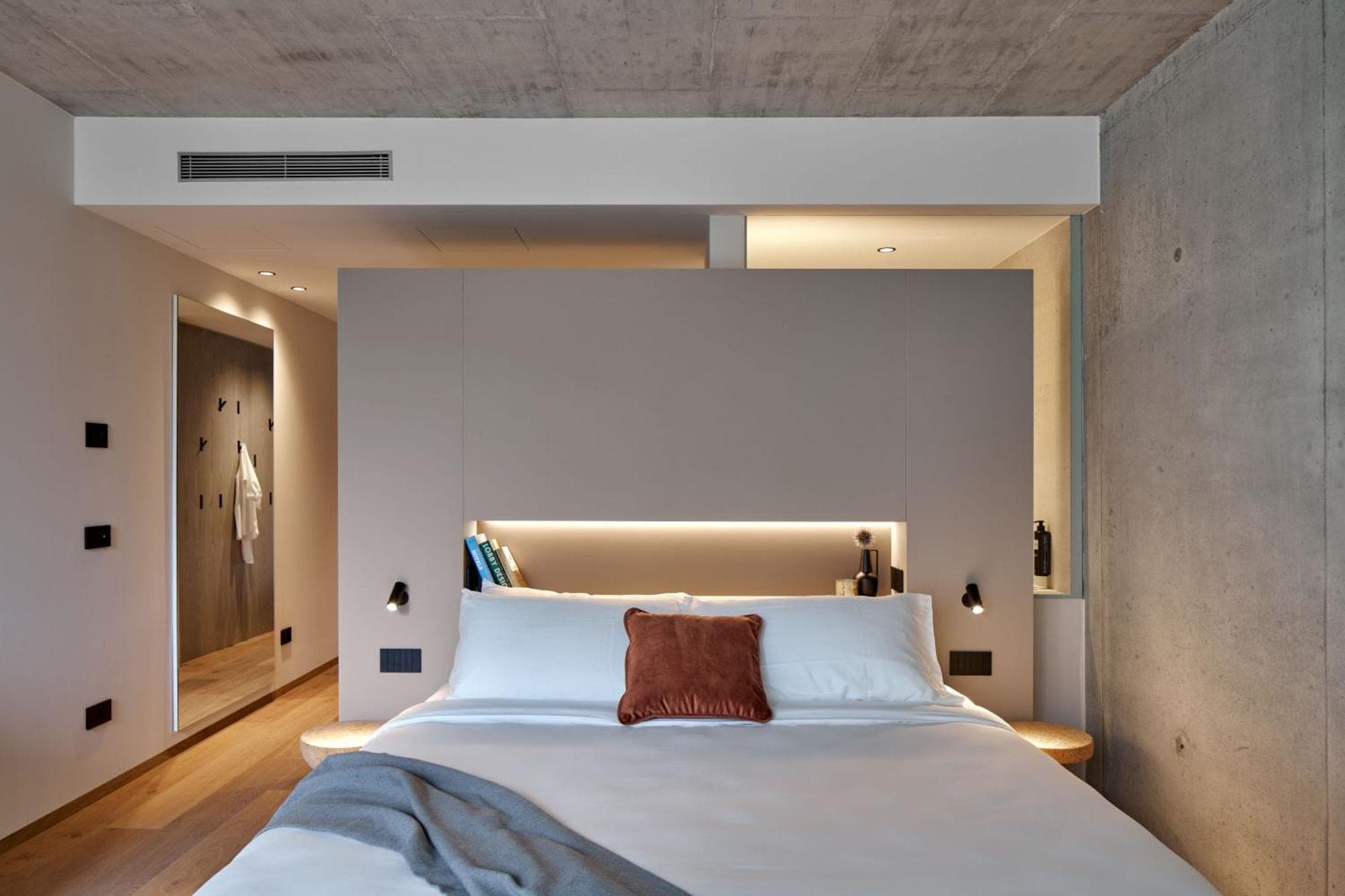 Hotel Giardino Verdi, 