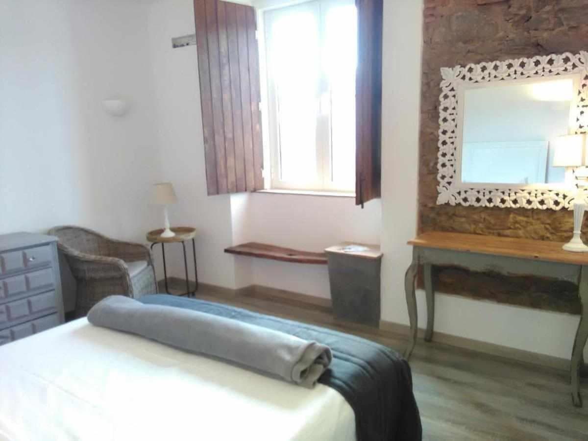 Casa Amarela