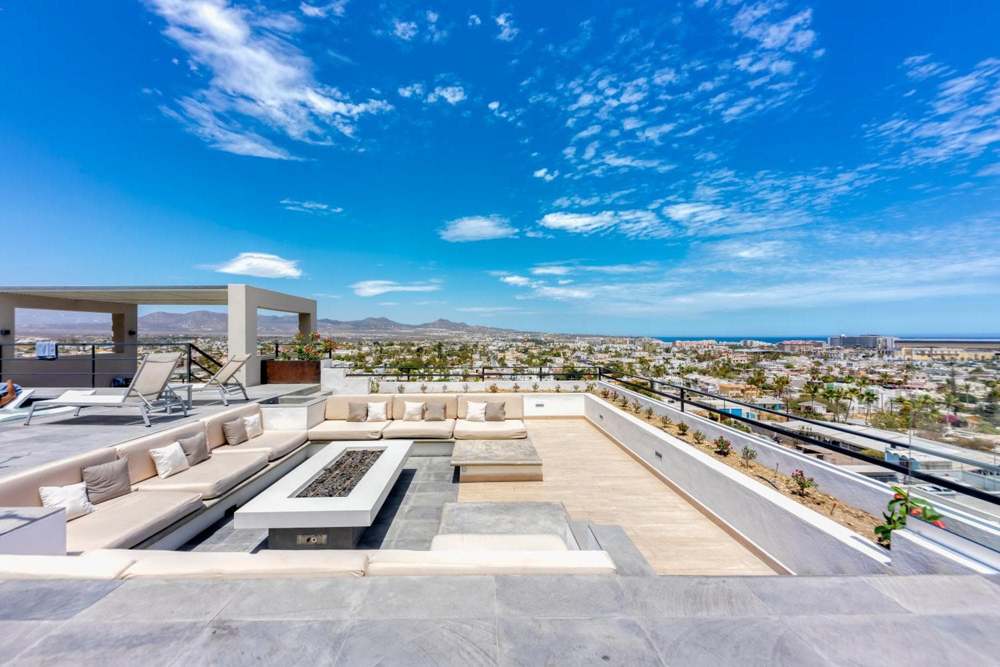 Lumina at Cardinal Cabo San Lucas, 