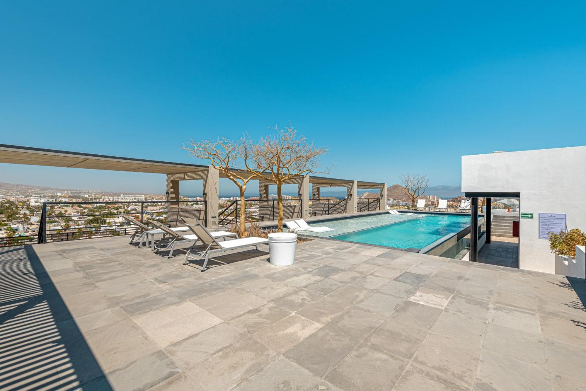 Lumina at Cardinal Cabo San Lucas, 