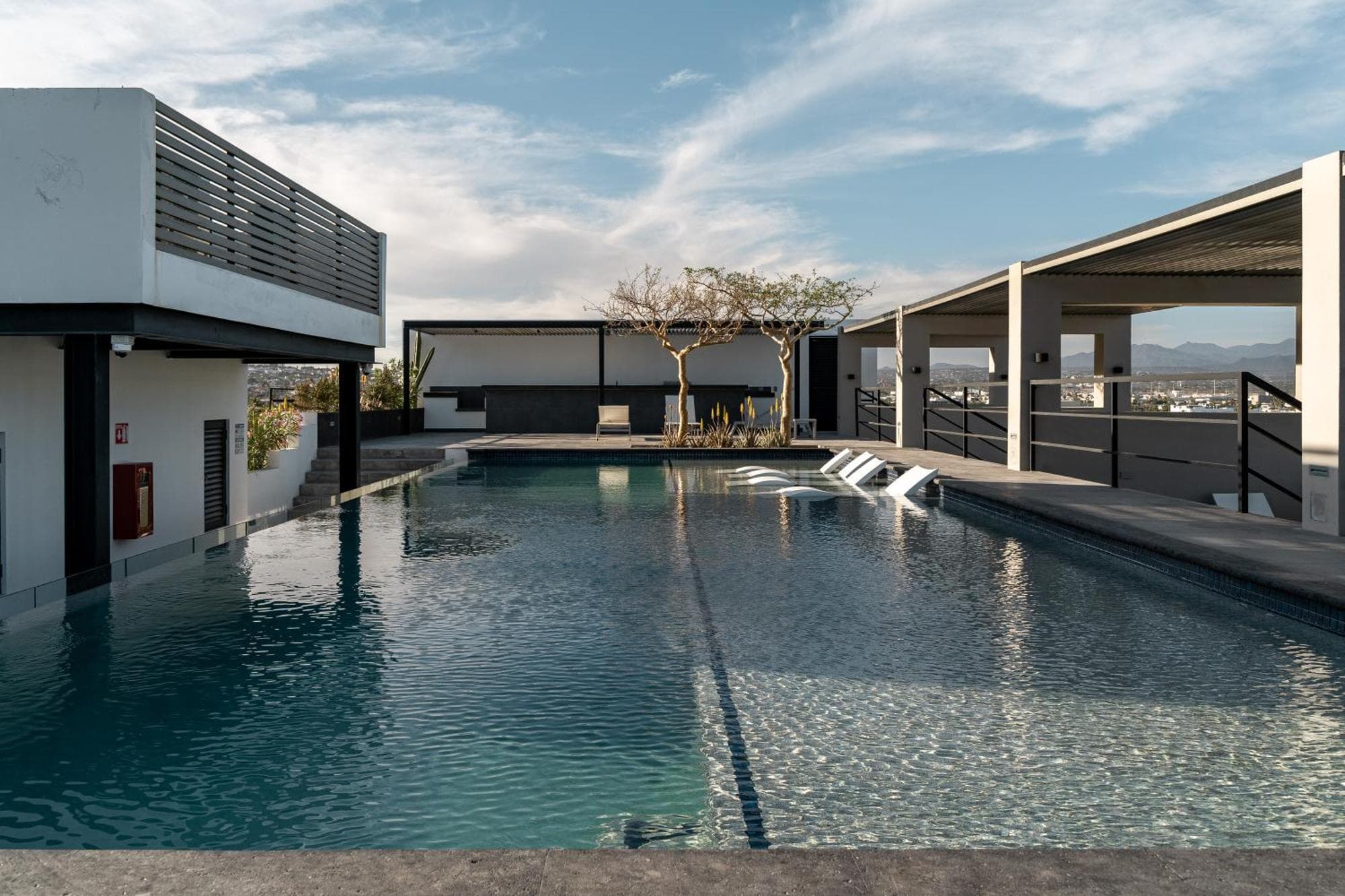 Lumina at Cardinal Cabo San Lucas, 