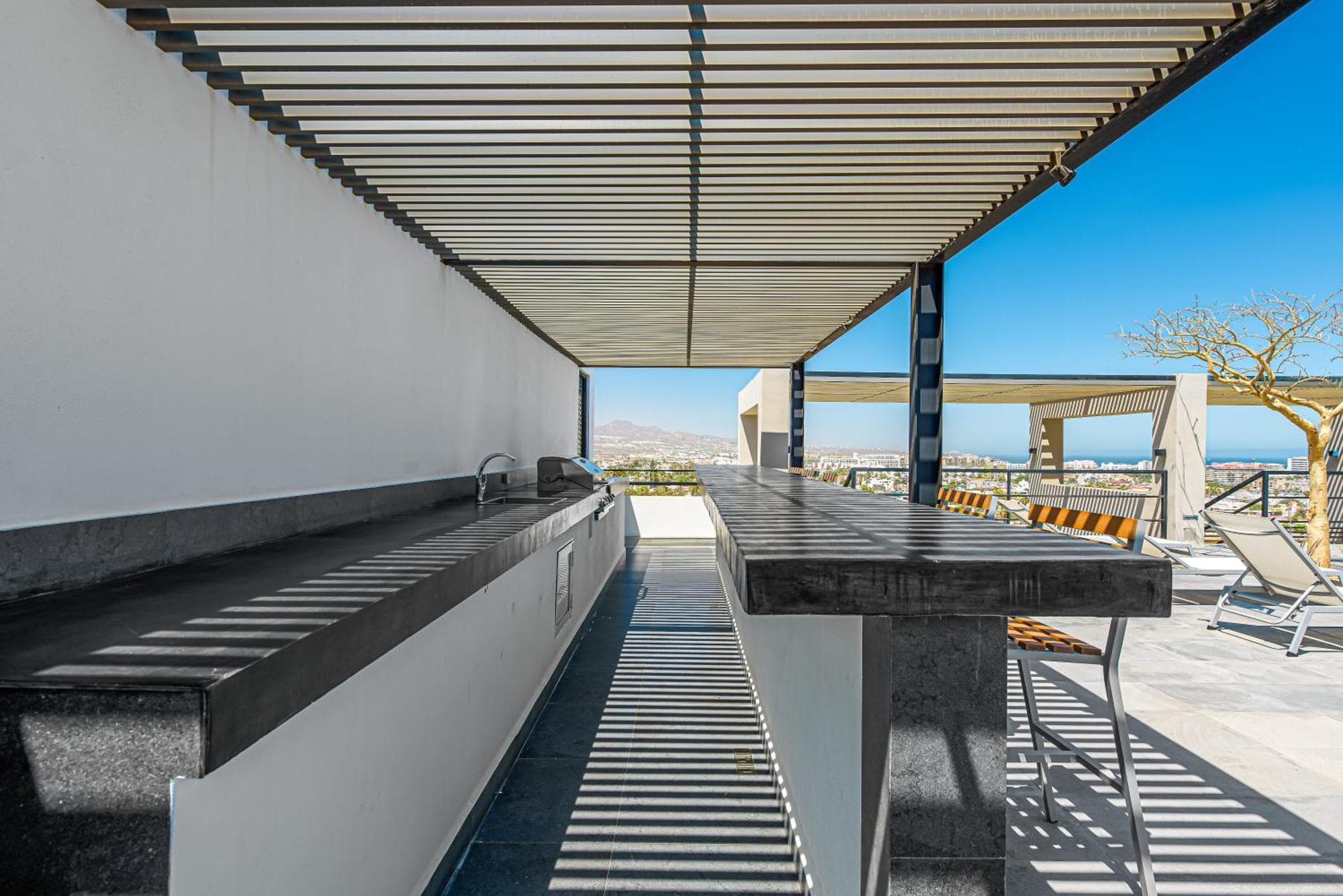 Lumina at Cardinal Cabo San Lucas, 