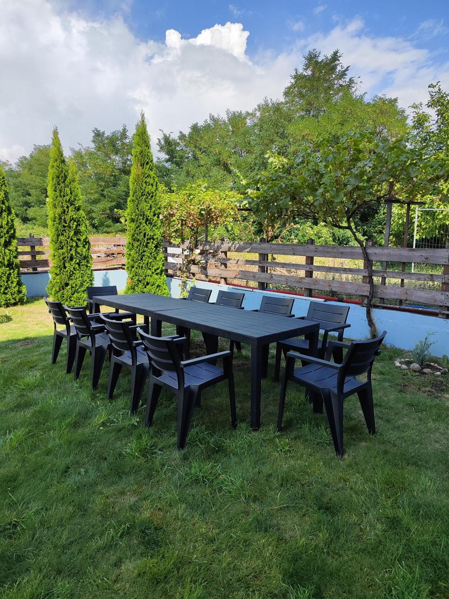 Shekerdejiiski guest house bansko, 