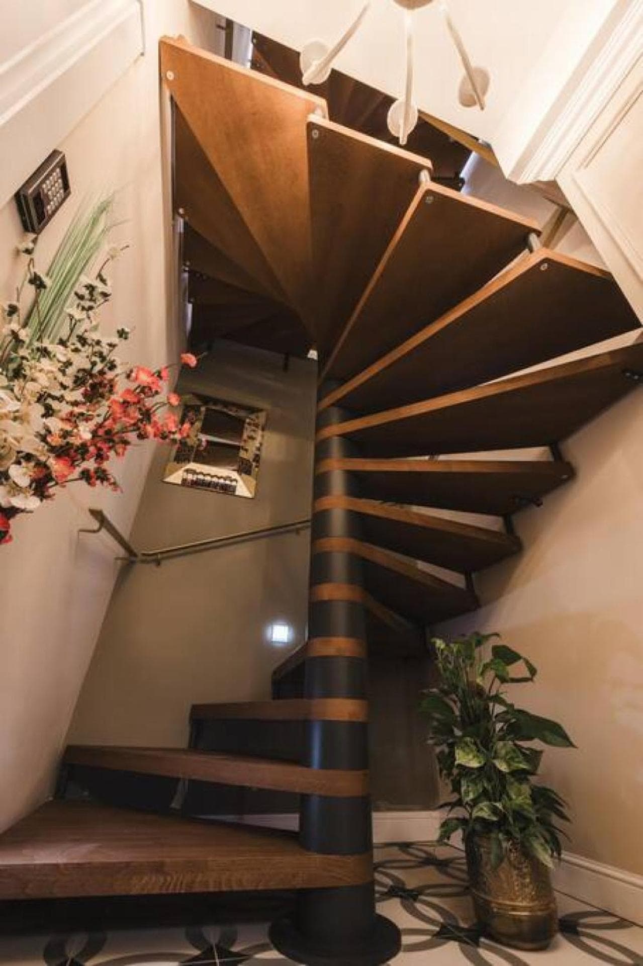 Zebbuga Deluxe Balcony Suite Apartment 4, 