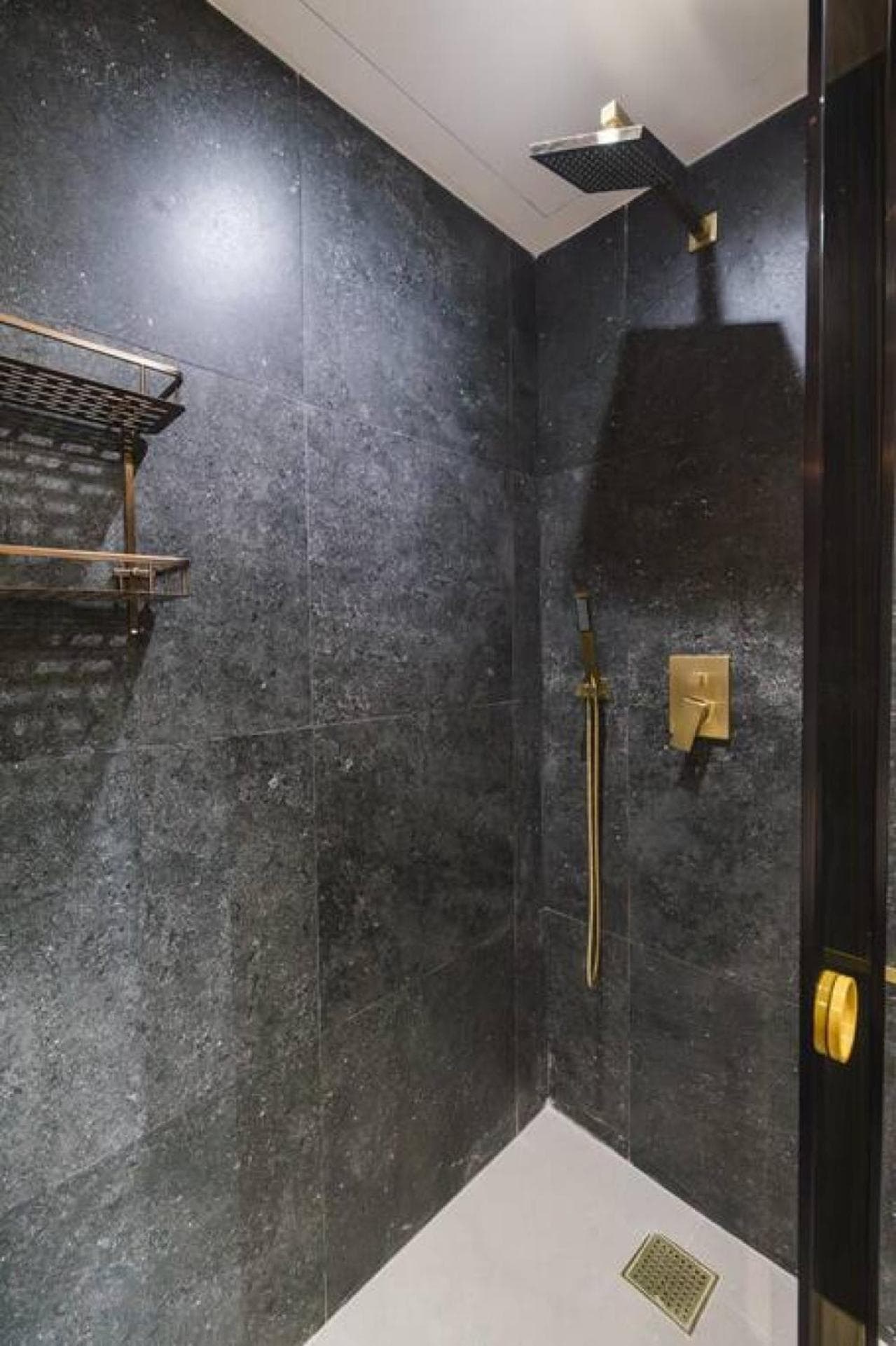 Zebbuga Deluxe Balcony Suite Apartment 4, 