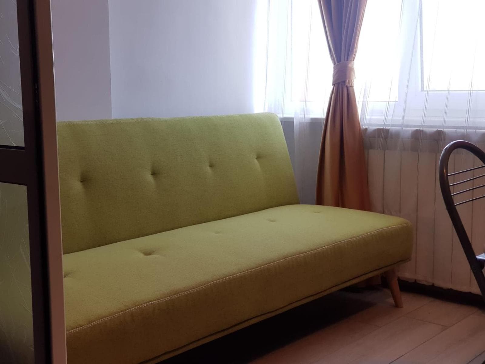 Olivia`s Studio - apartment Iasi