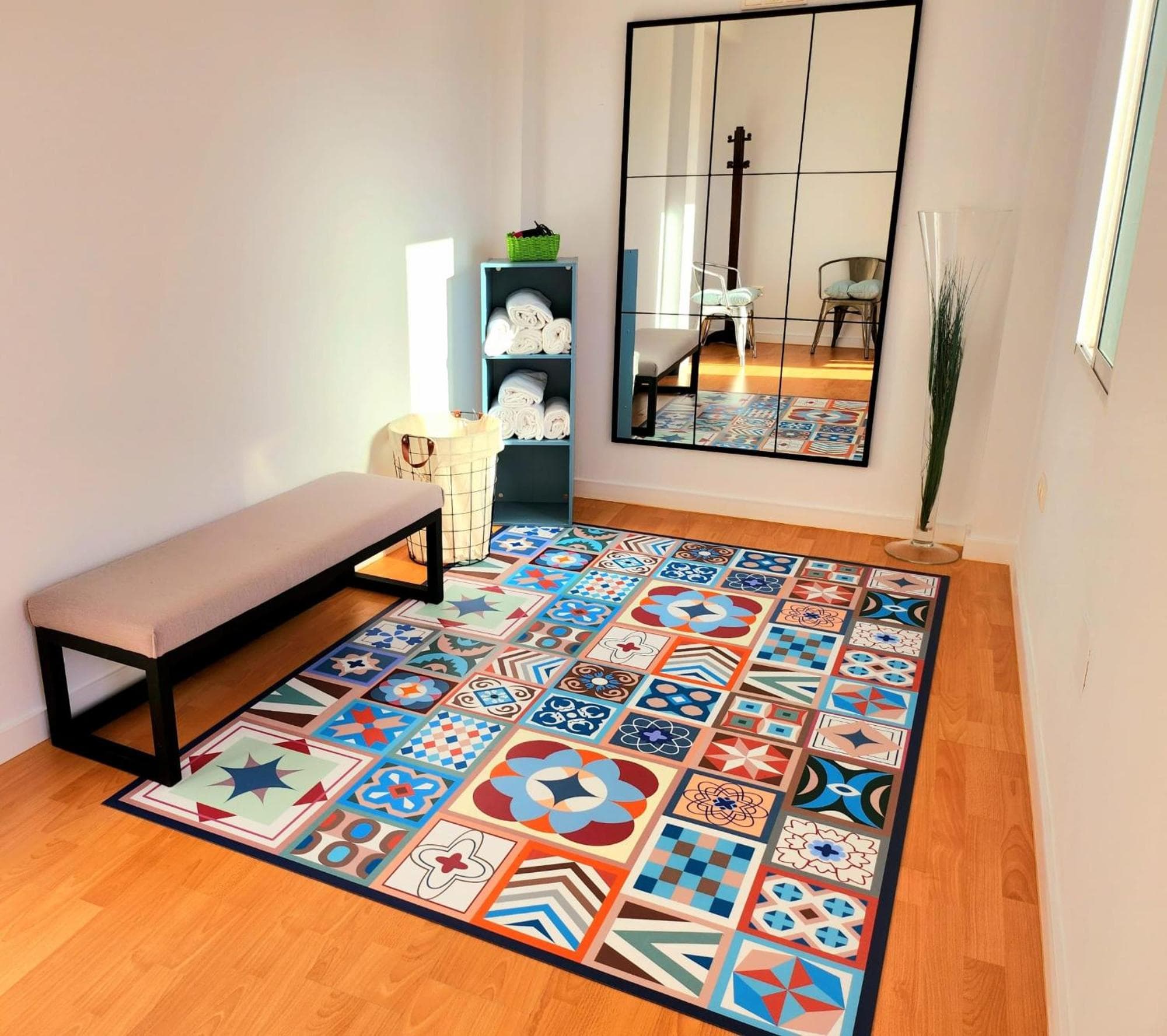 Hotel Clopy Rocamar