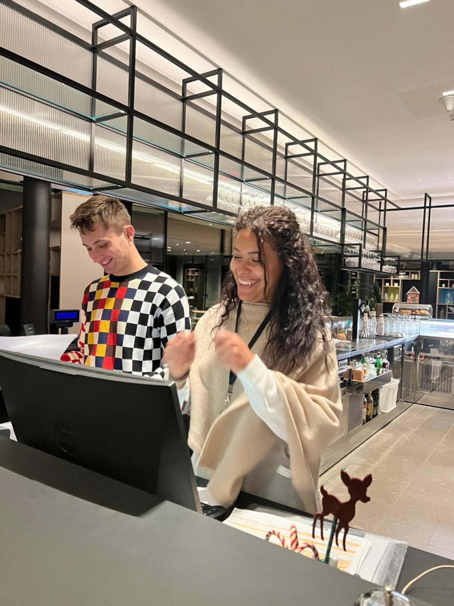 Hotel Giardino Verdi, 