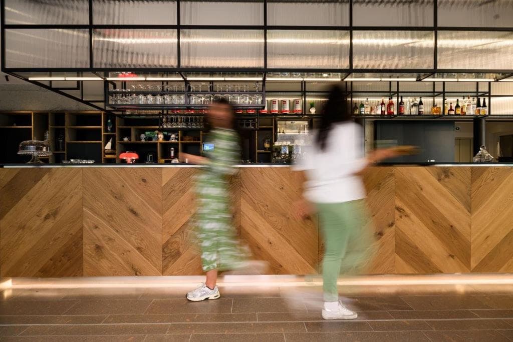 Hotel Giardino Verdi, 