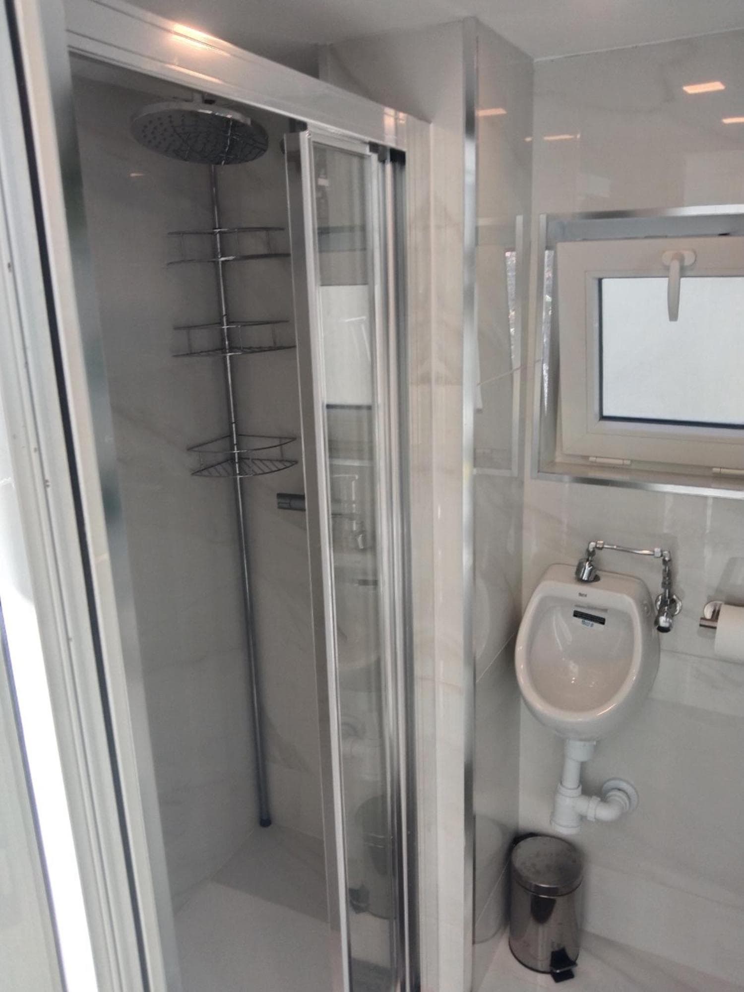 Finca Cortez Apartment 4, 