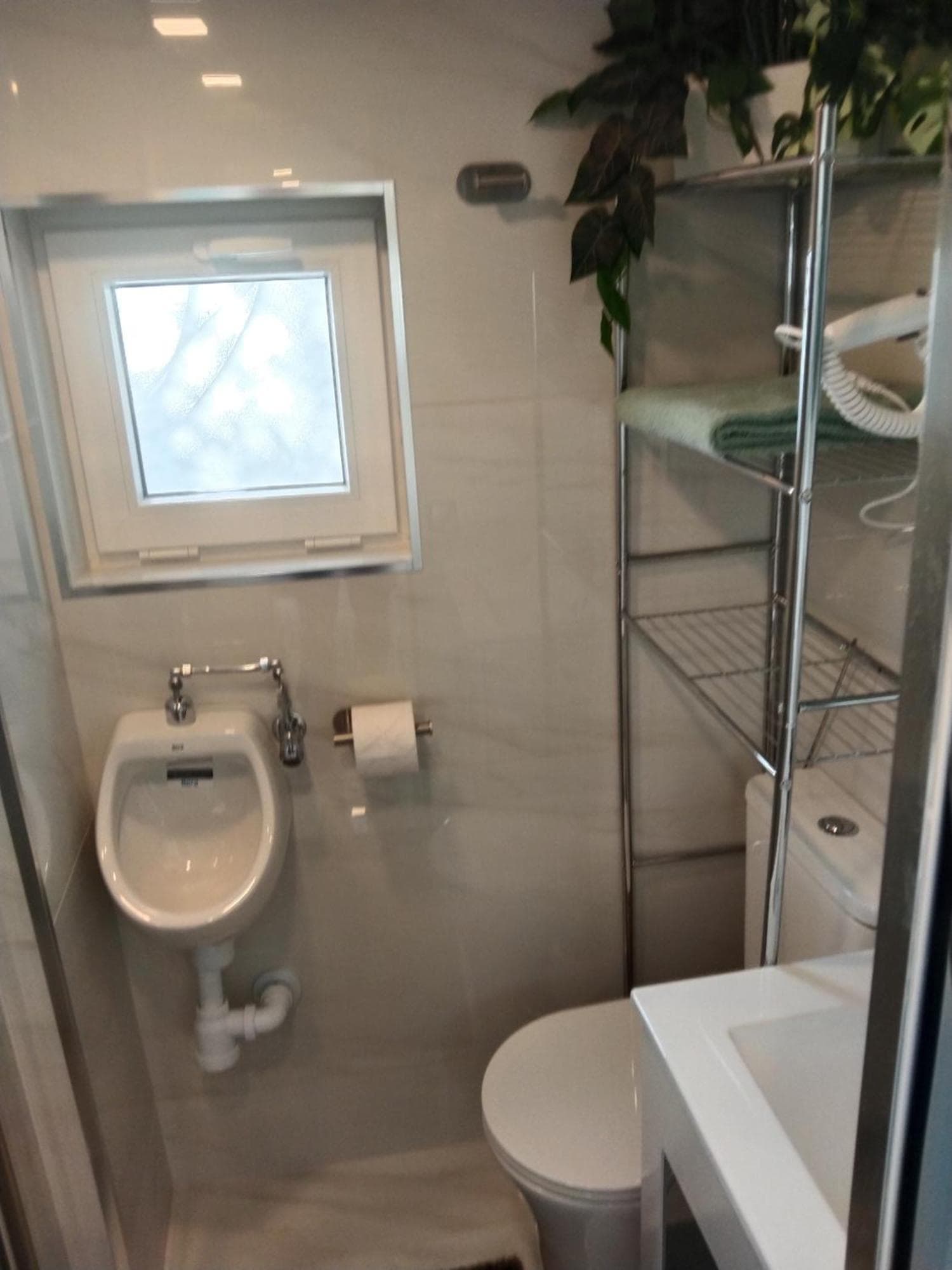 Finca Cortez Apartment 4, 