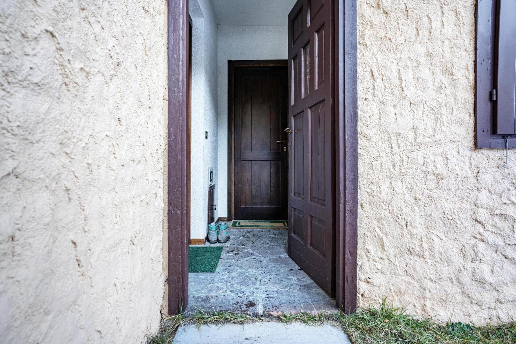 Patascoss - Madonna di Campiglio, 