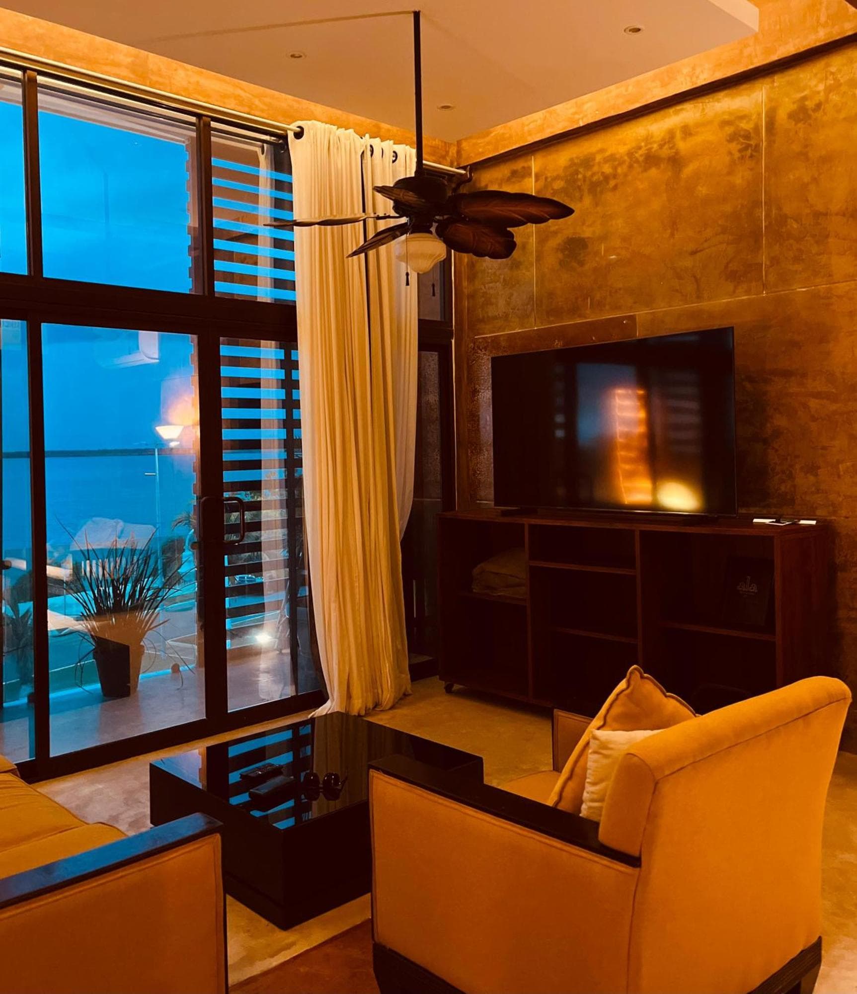 Apartamentos "Ala Residencias"