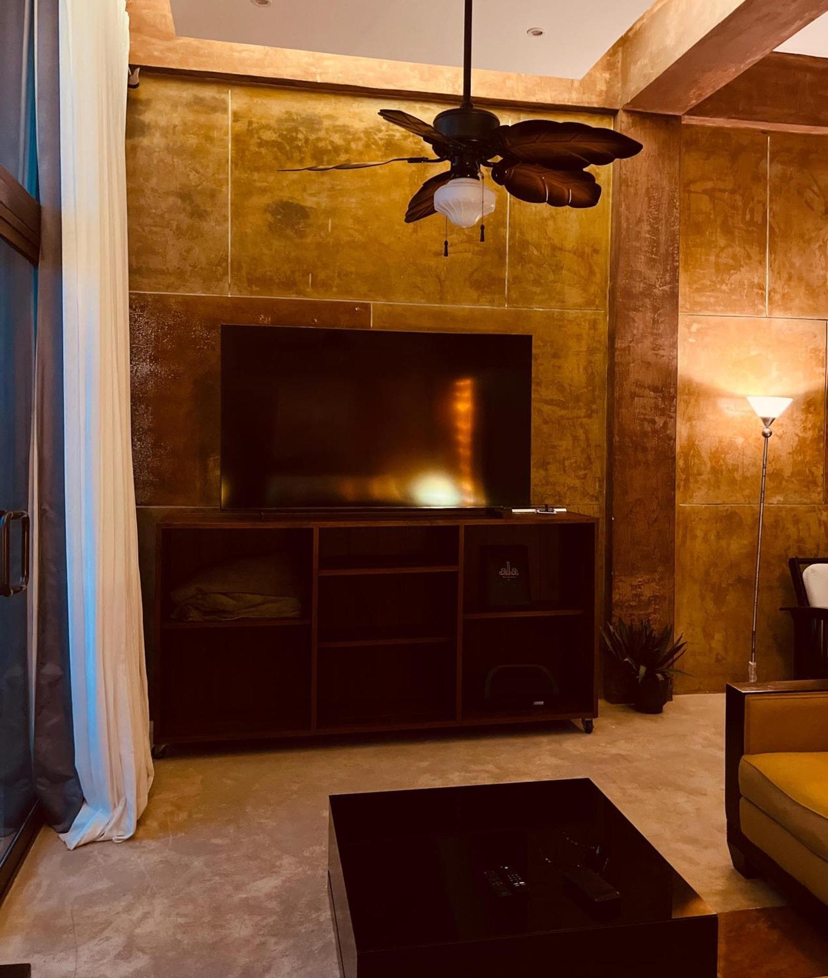 Apartamentos "Ala Residencias"