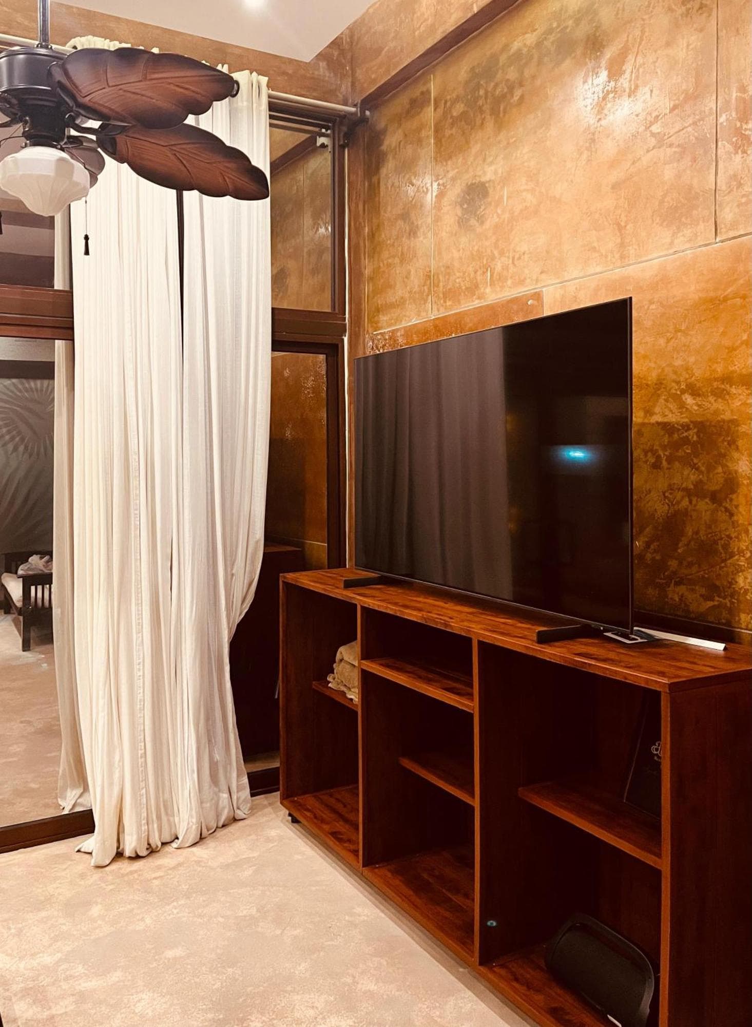 Apartamentos "Ala Residencias"