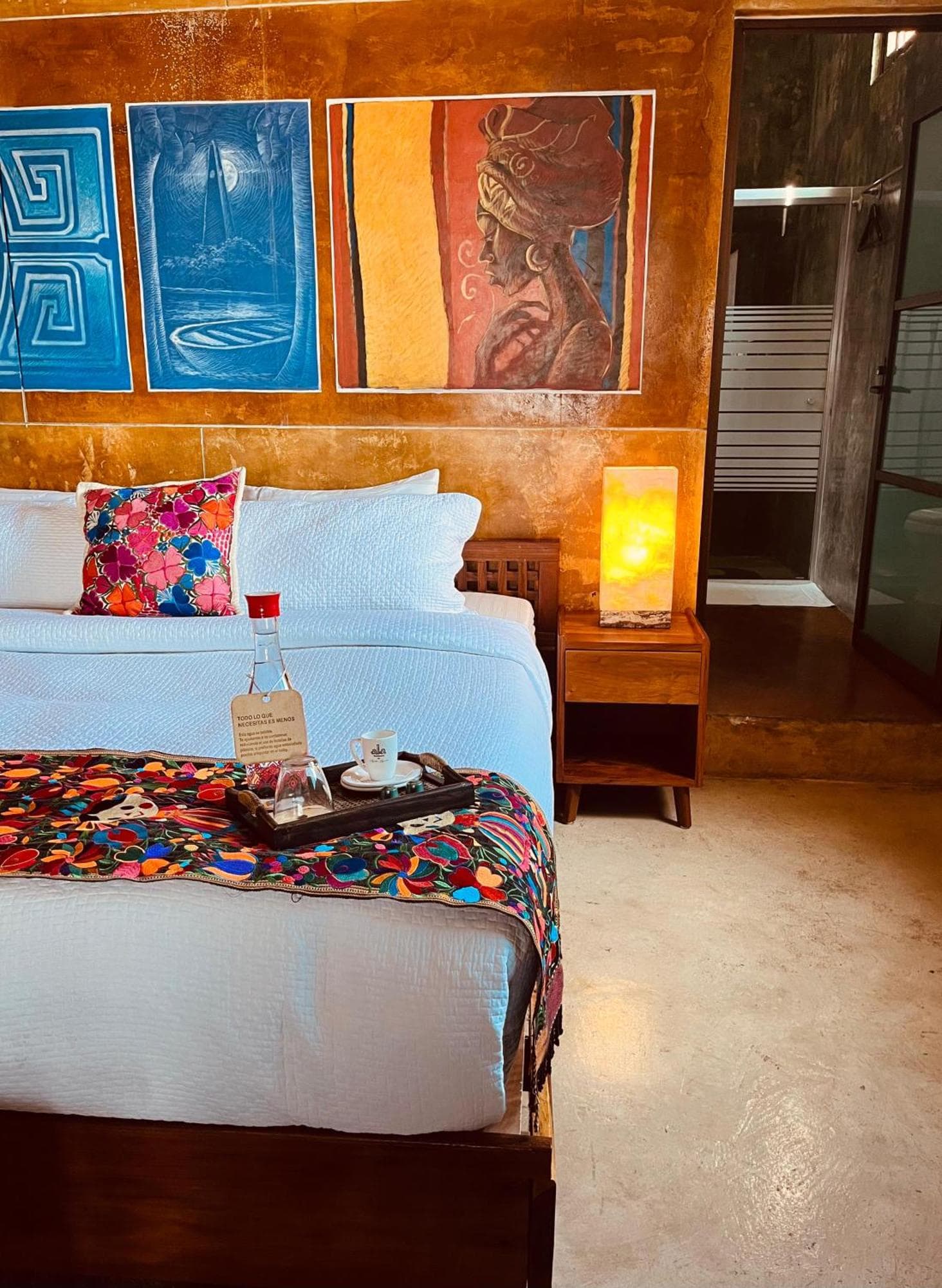 Apartamentos "Ala Residencias"
