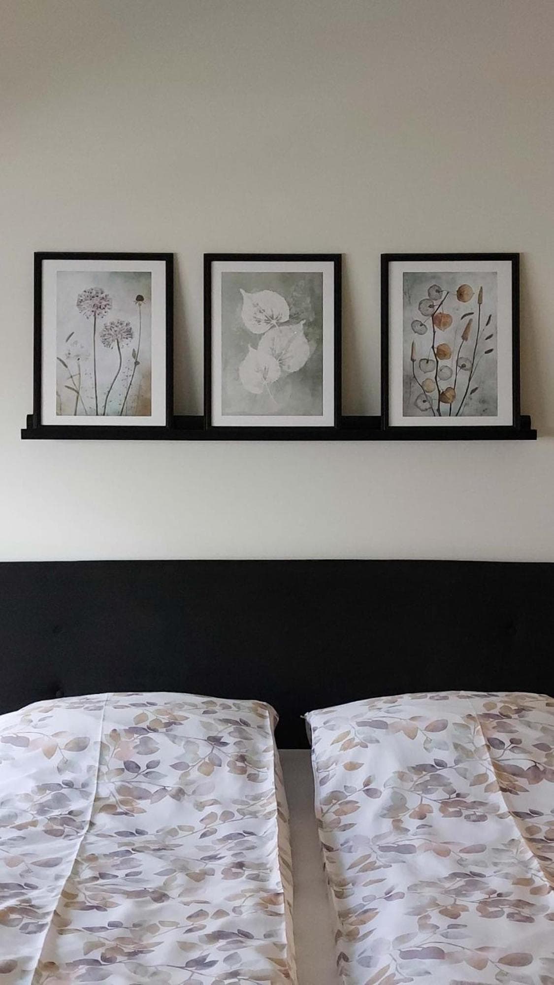 Scandinavian Home, free parking, 