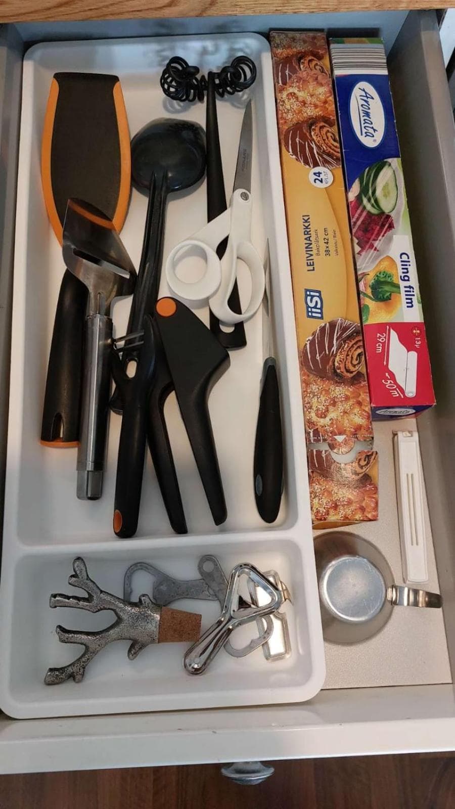 Scandinavian Home, free parking, 