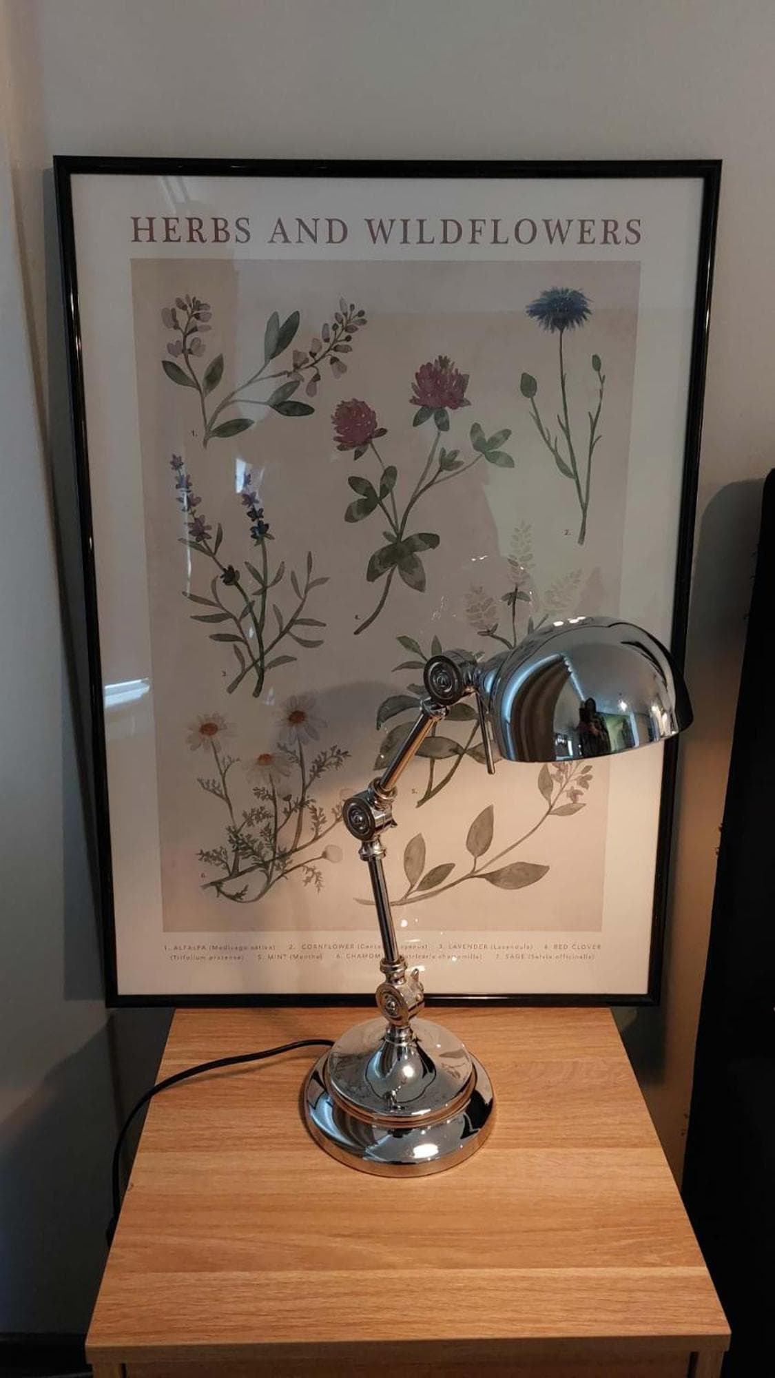 Scandinavian Home, free parking, 