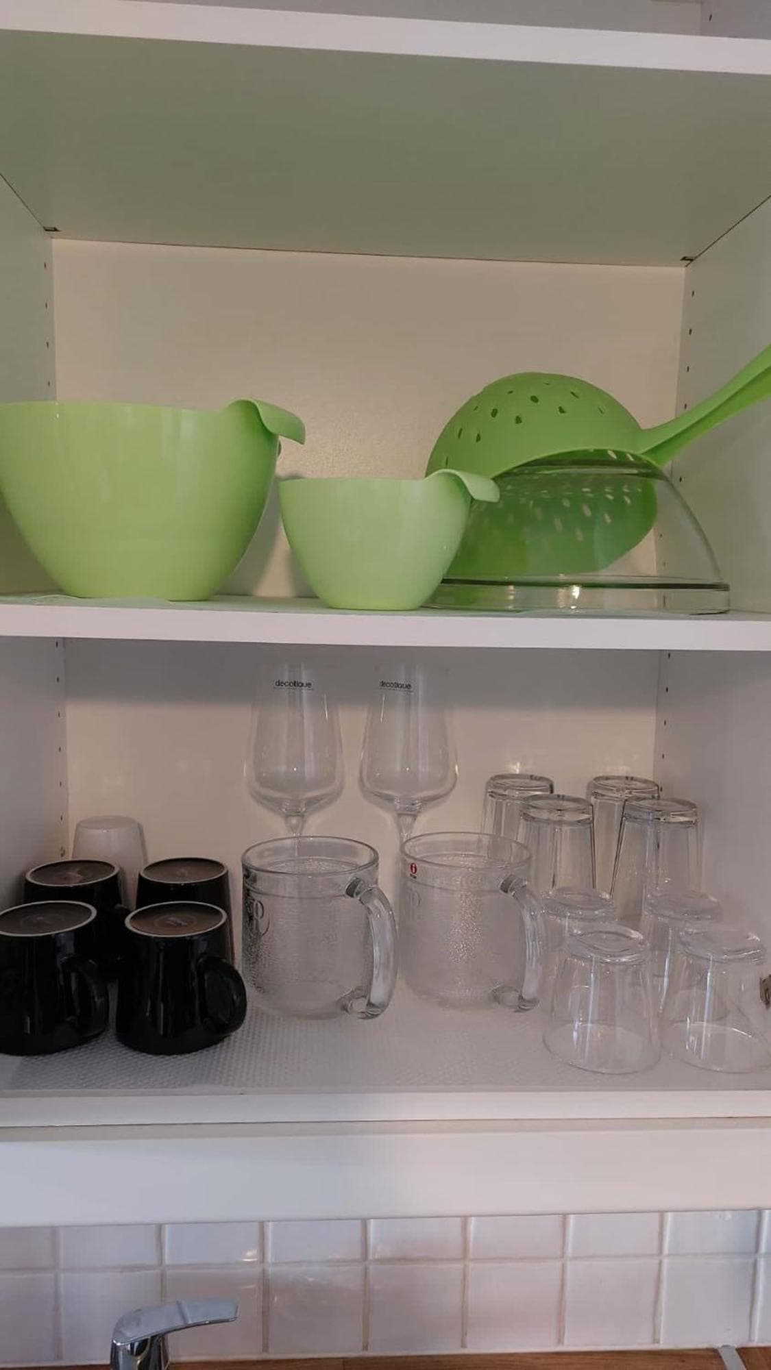 Scandinavian Home, free parking, 