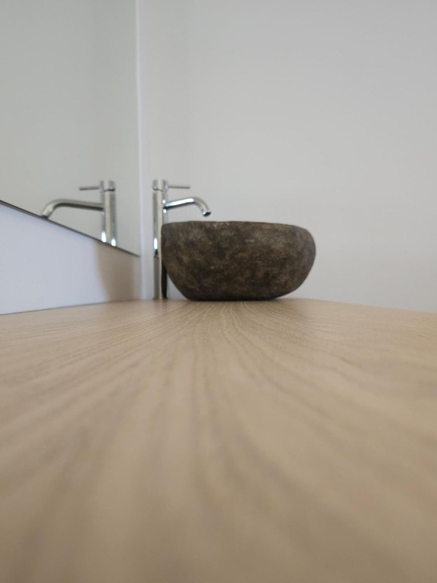 Boomerang Sea View Accommodation, 