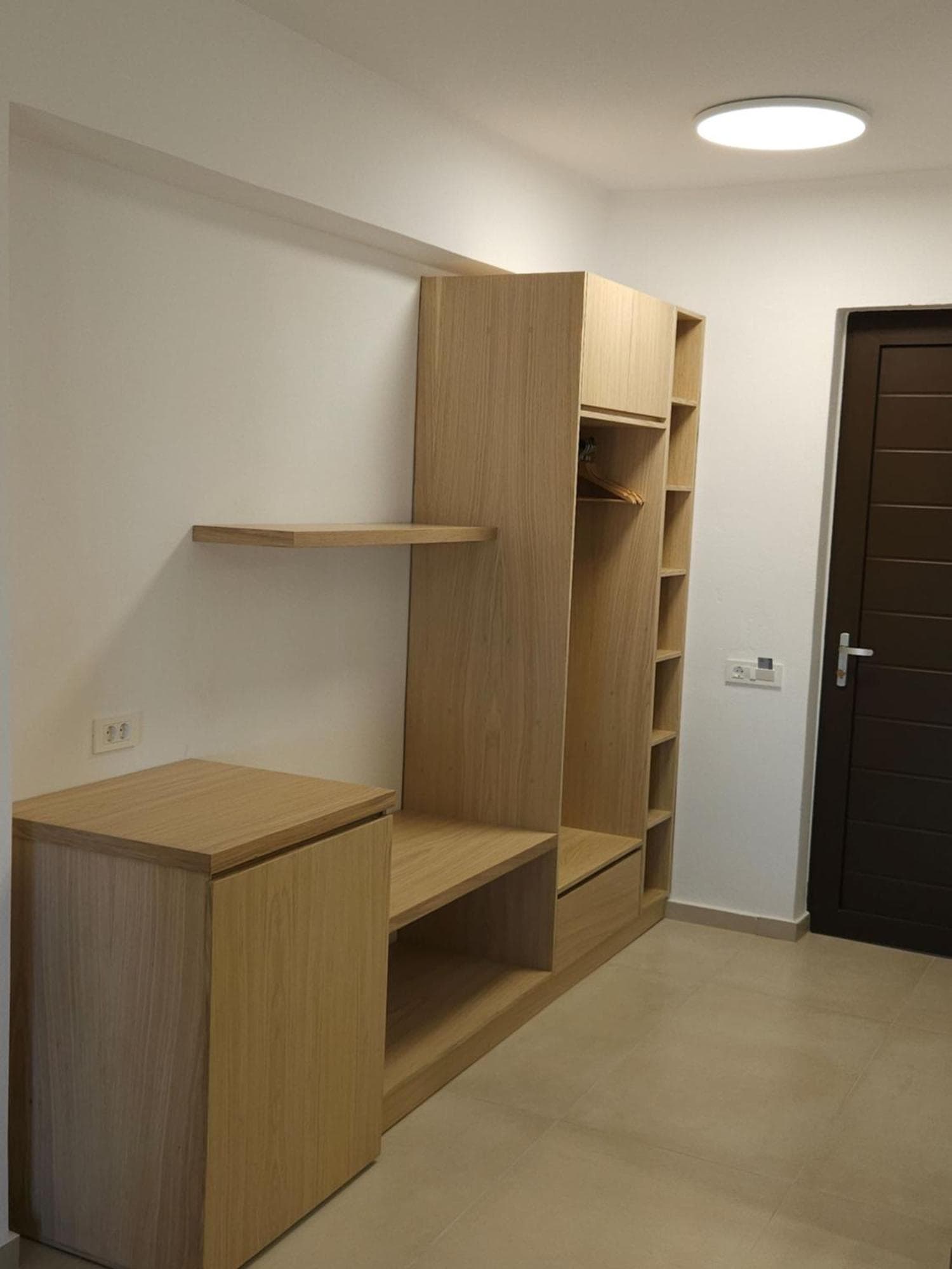 Boomerang Sea View Accommodation, 