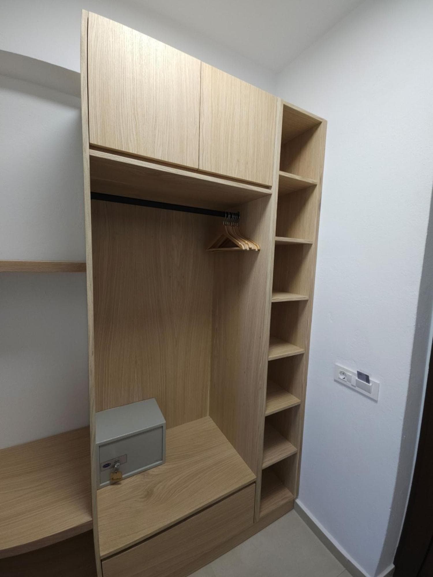 Boomerang Sea View Accommodation, 