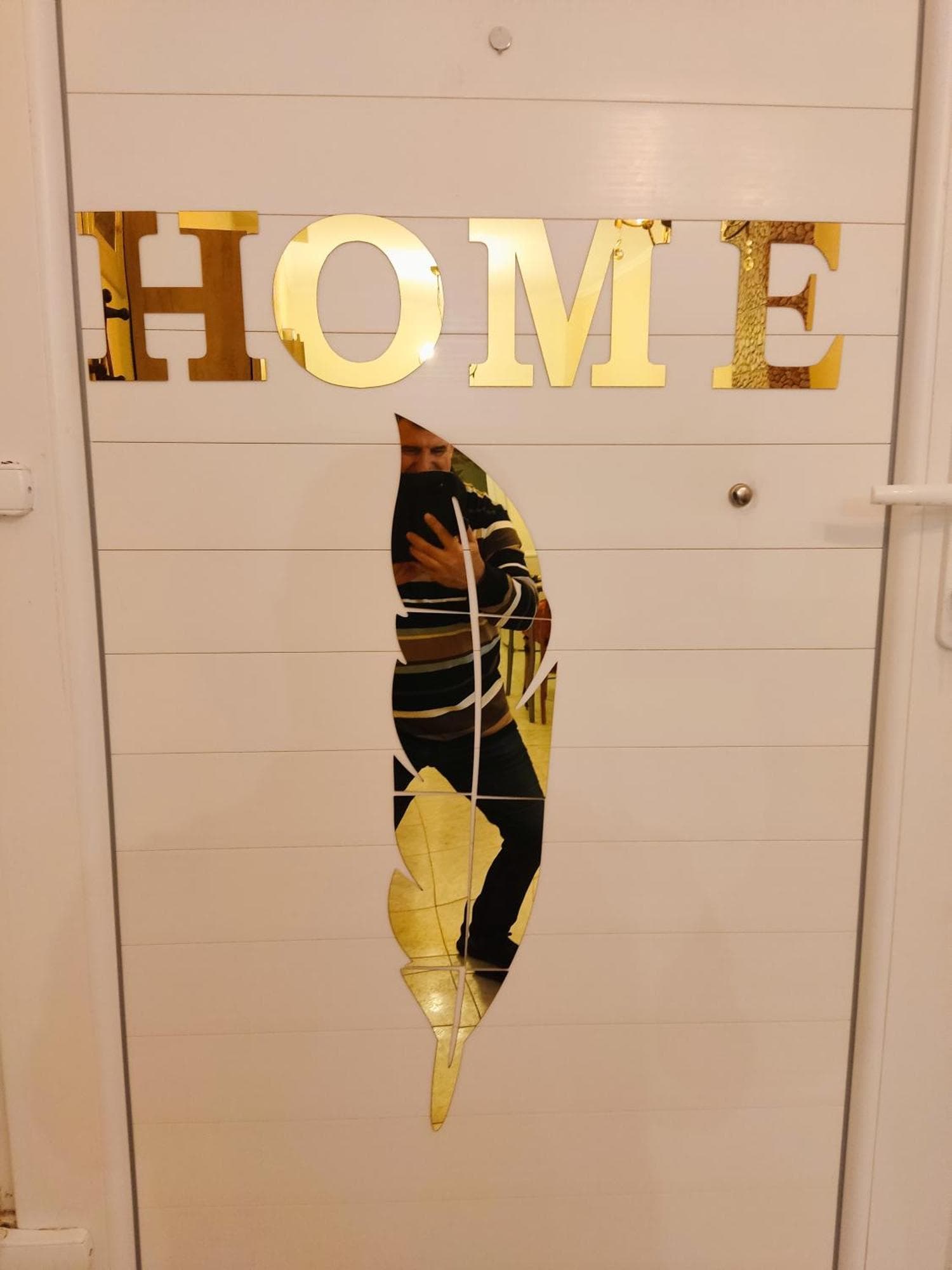 Center Thessaloniki Studio Maria Julia Cubana, 