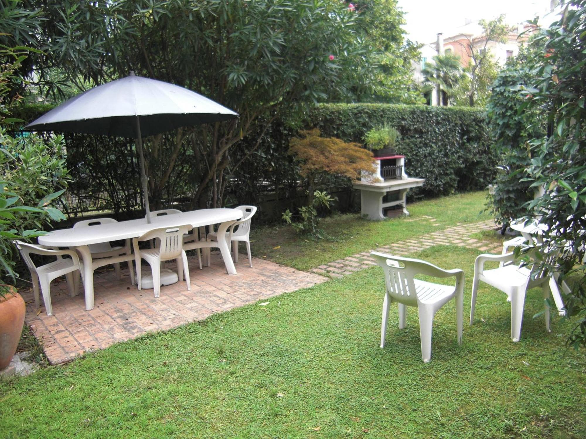 B&B Castellani