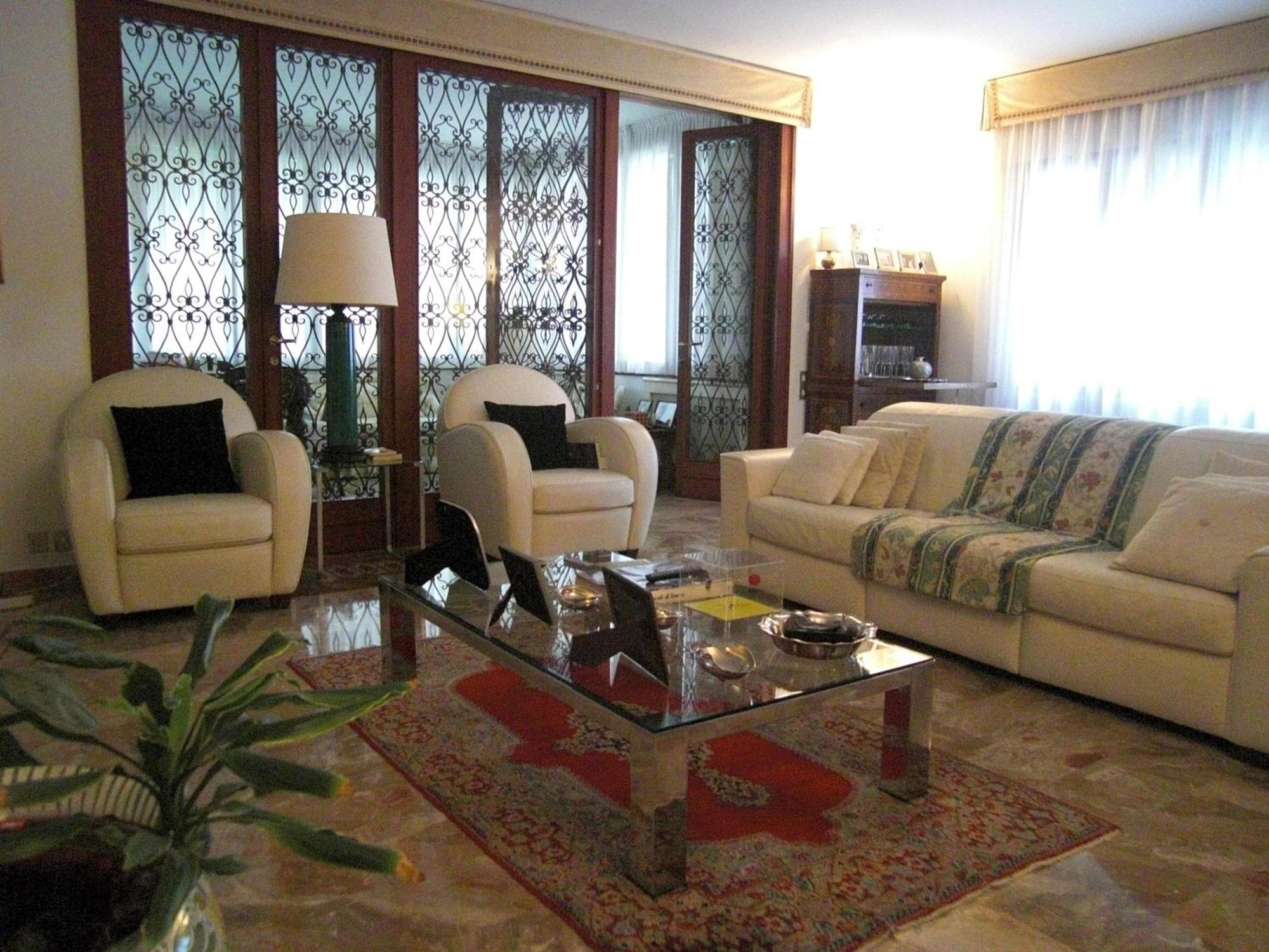 B&B Castellani