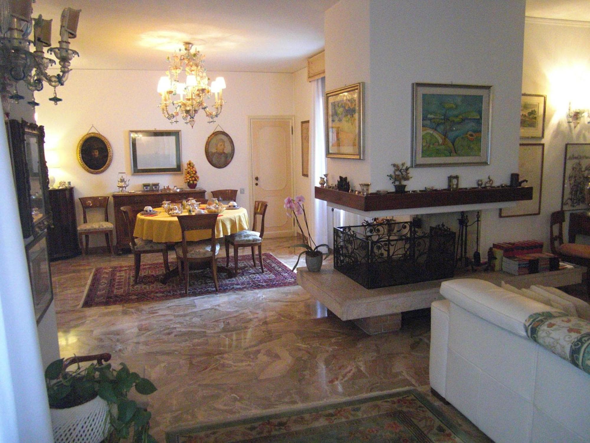 B&B Castellani