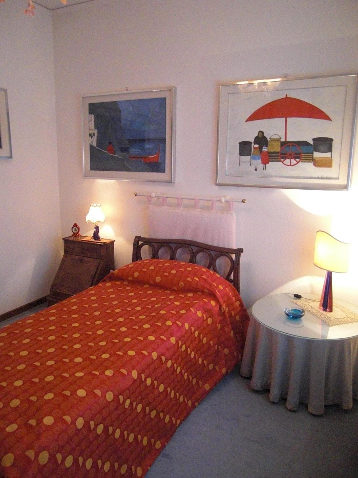 B&B Castellani