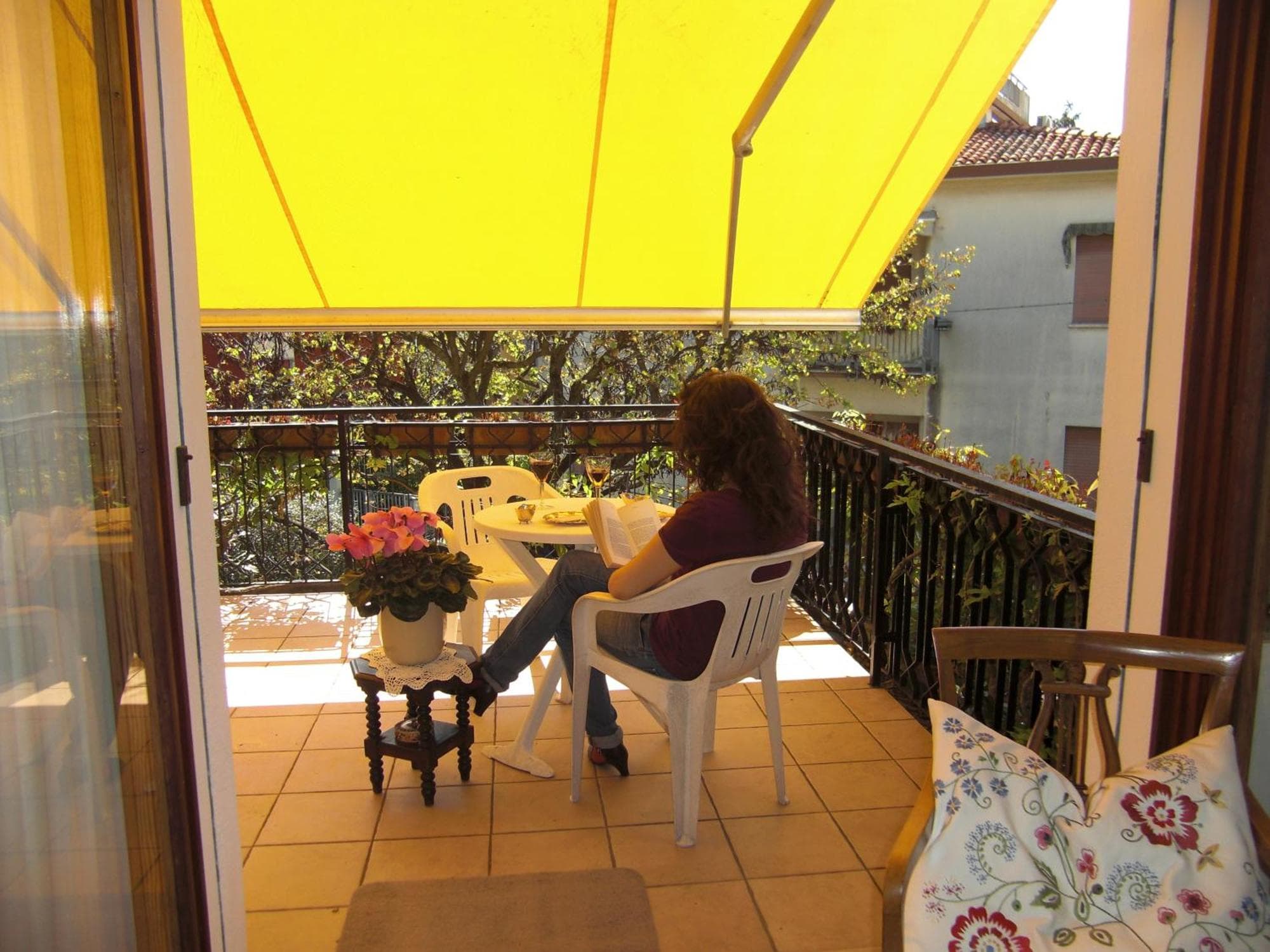 B&B Castellani